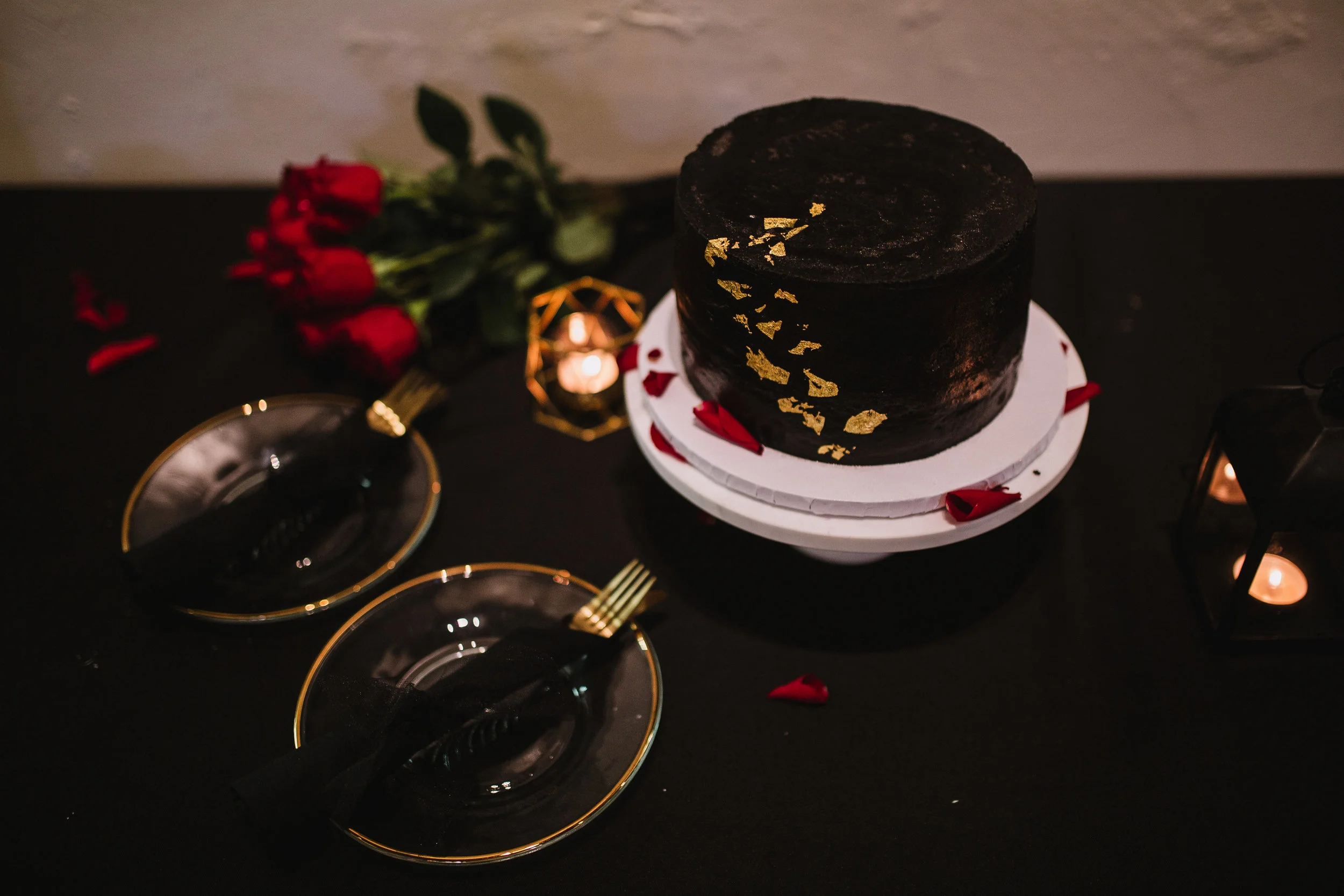 PUNK-WEDDING-PATTERNMAGAZINE-REAGANLYNNPHOTOGRAPHY-INDIANAPOLIS-INDIANA-9.jpg