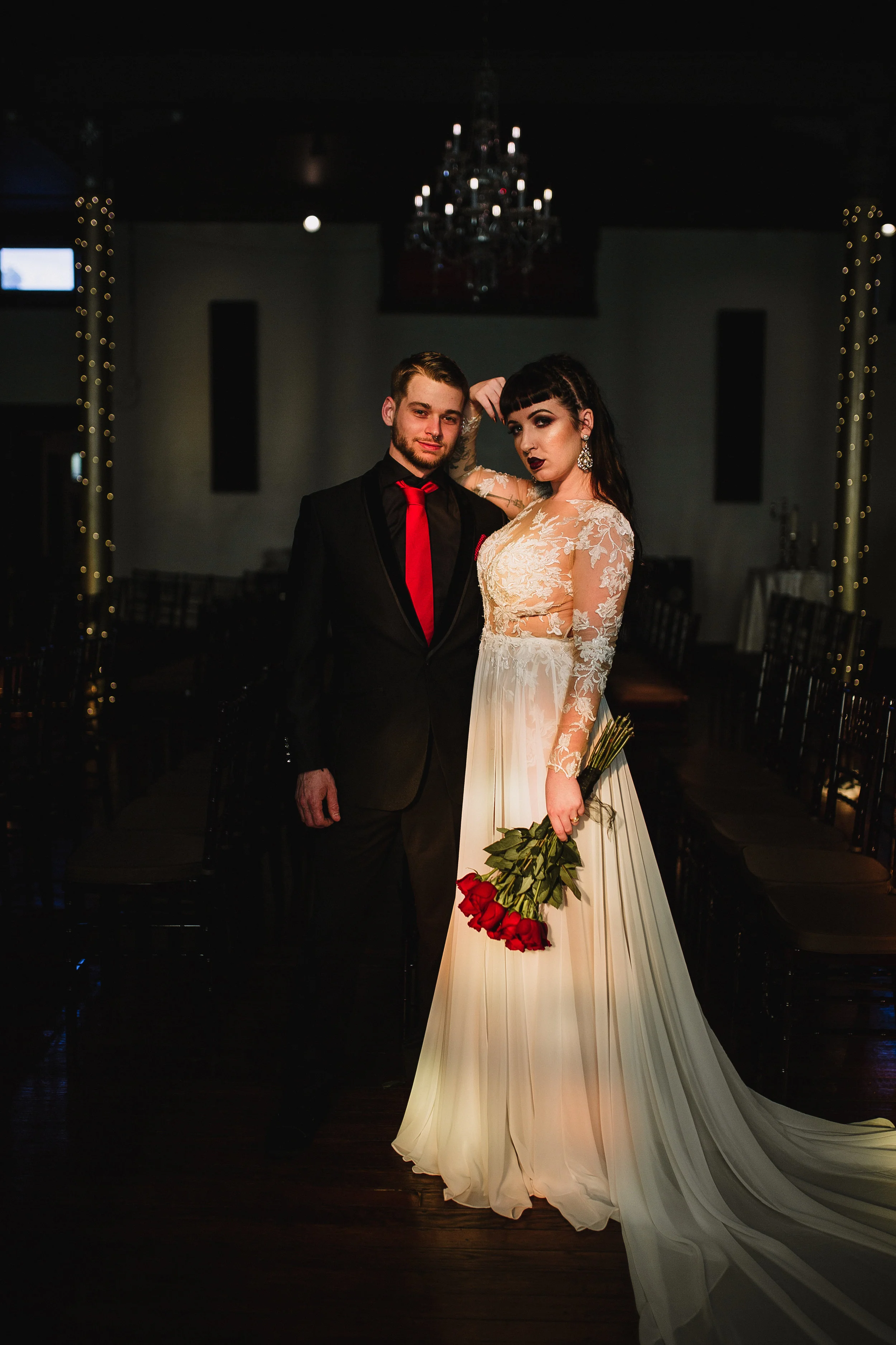 PUNK-WEDDING-PATTERNMAGAZINE-REAGANLYNNPHOTOGRAPHY-INDIANAPOLIS-INDIANA-7.jpg