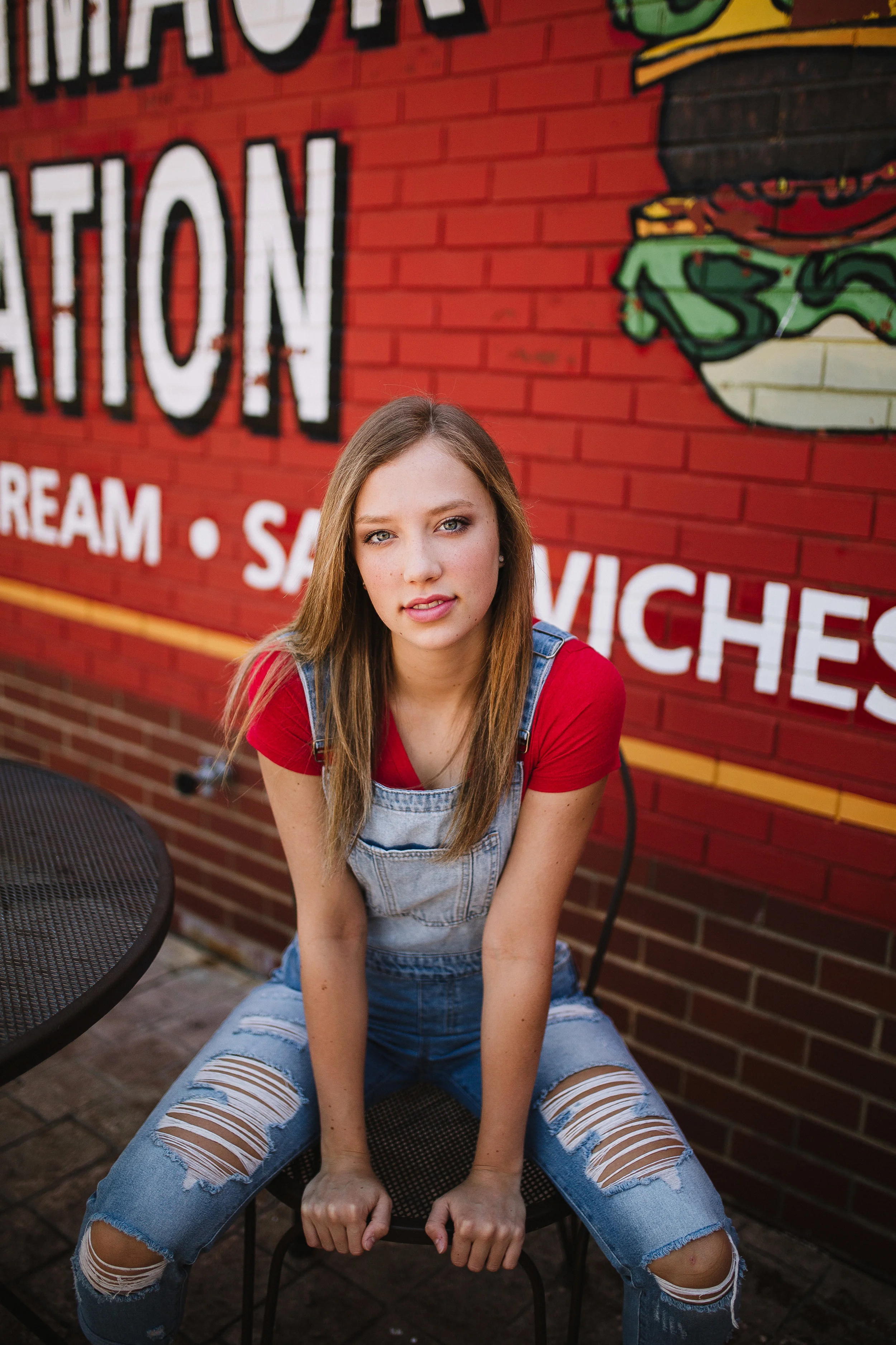 CLAIRE-SENIORREP2019-REAGANLYNNPHOTOGRAPHY-MUNCIE-INDIANA-DELTA-1.jpg