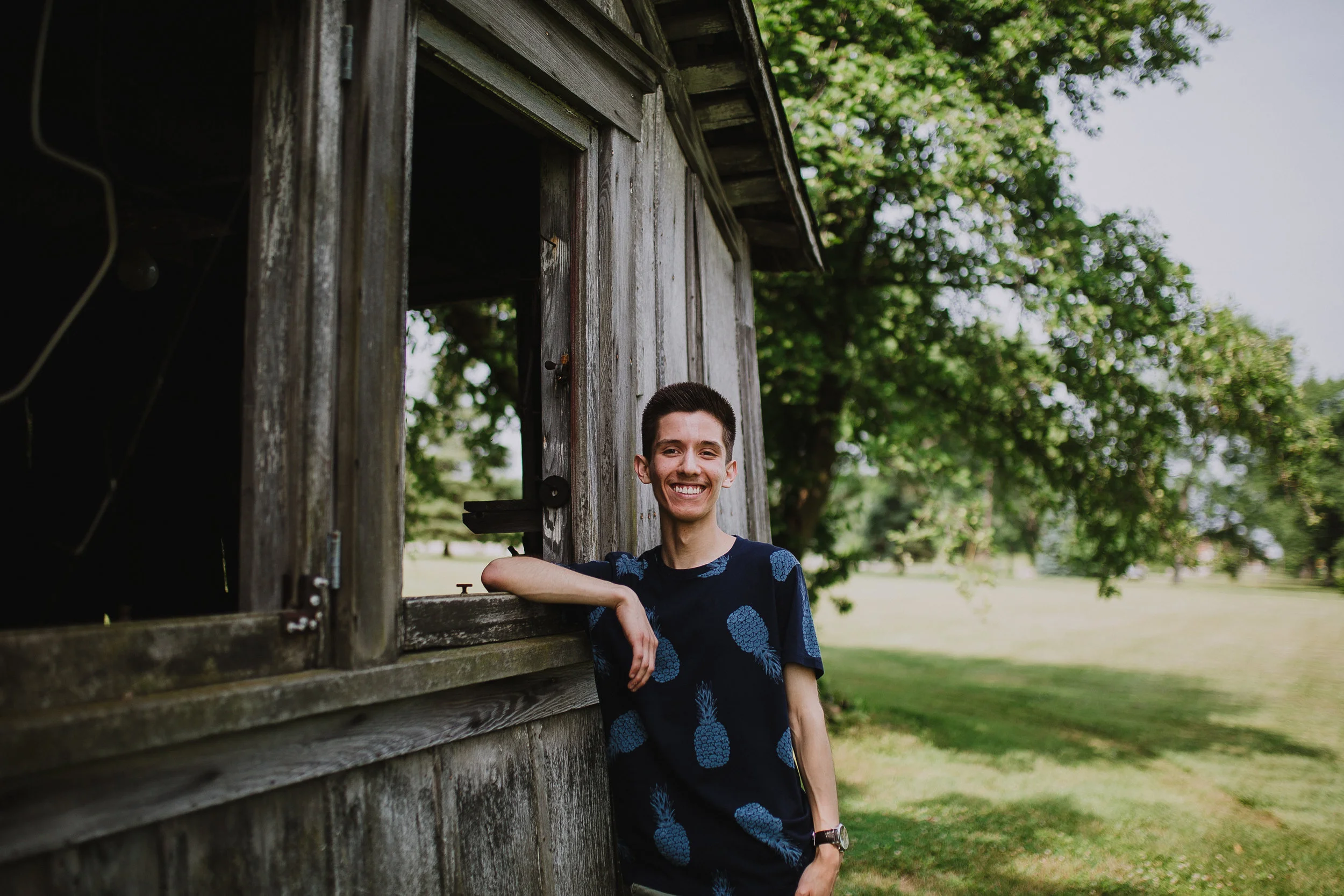 ALEJANDRO-SENIORREP2019-REAGANLYNNPHOTOGRAPHY-MUNCIE-INDIANA-DELTA-2.jpg