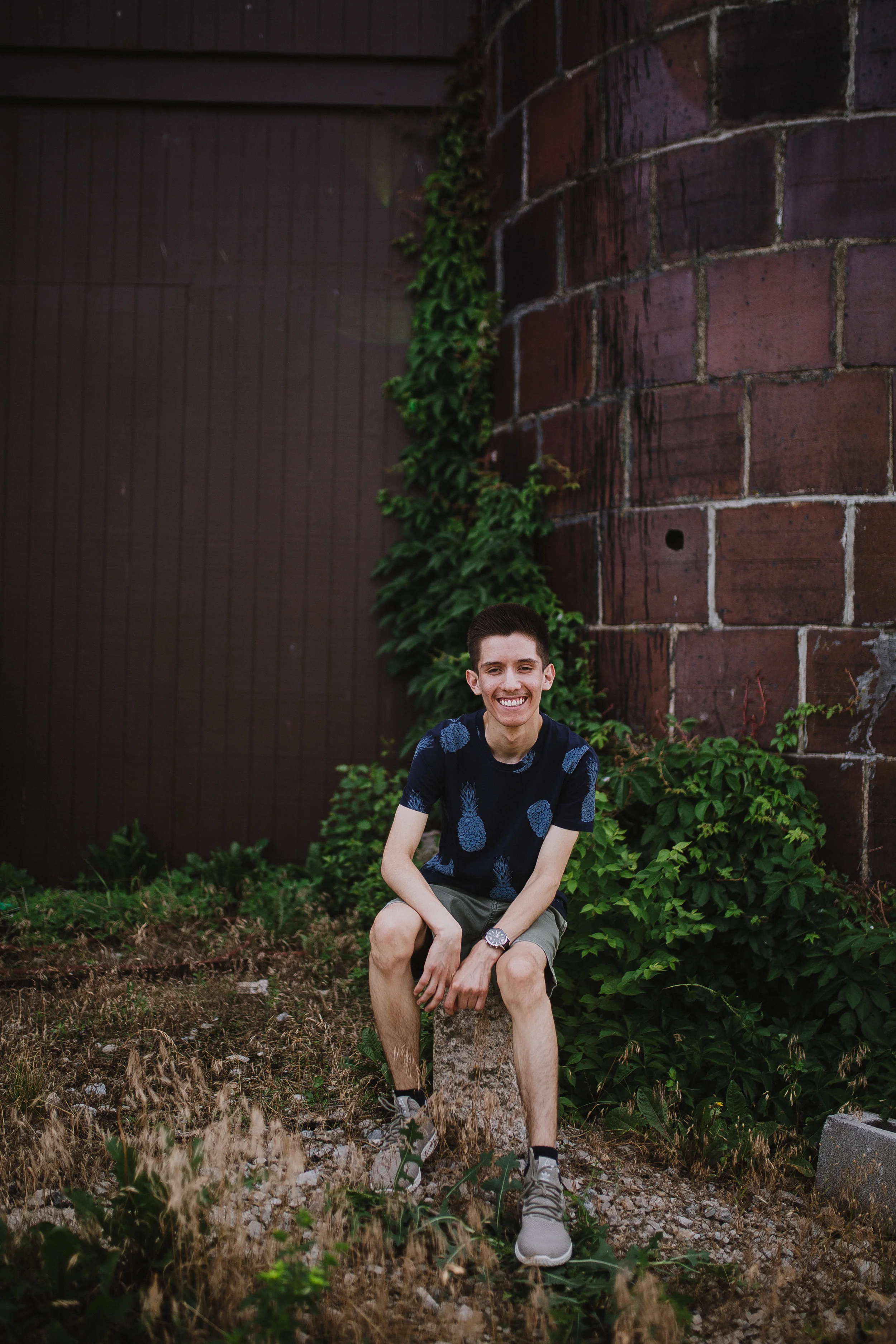 ALEJANDRO-SENIORREP2019-REAGANLYNNPHOTOGRAPHY-MUNCIE-INDIANA-DELTA-3.jpg