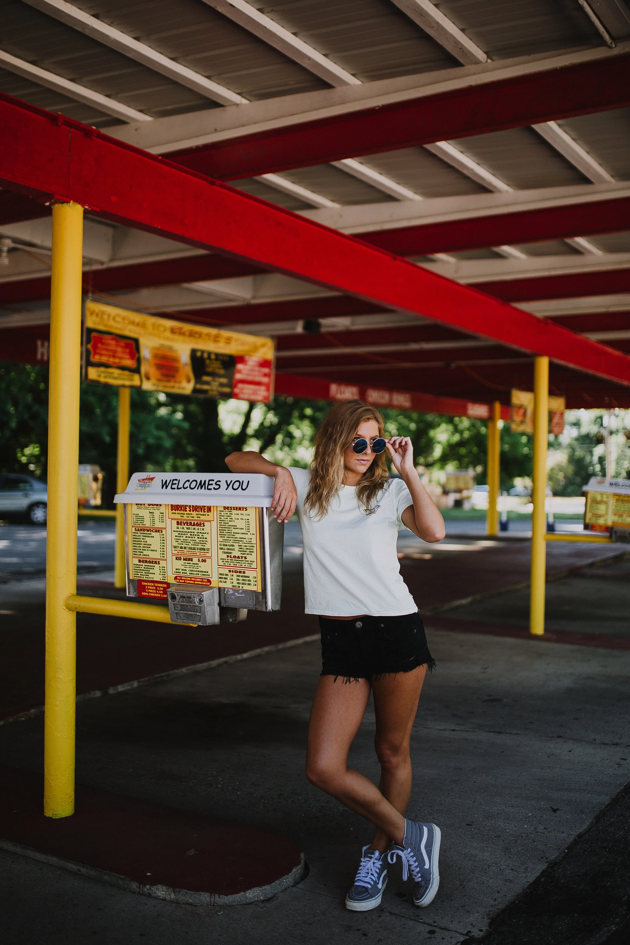JESS-SENIORREP2019-REAGANLYNNPHOTOGRAPHY-MUNCIE-INDIANA-DELTA-2.jpg