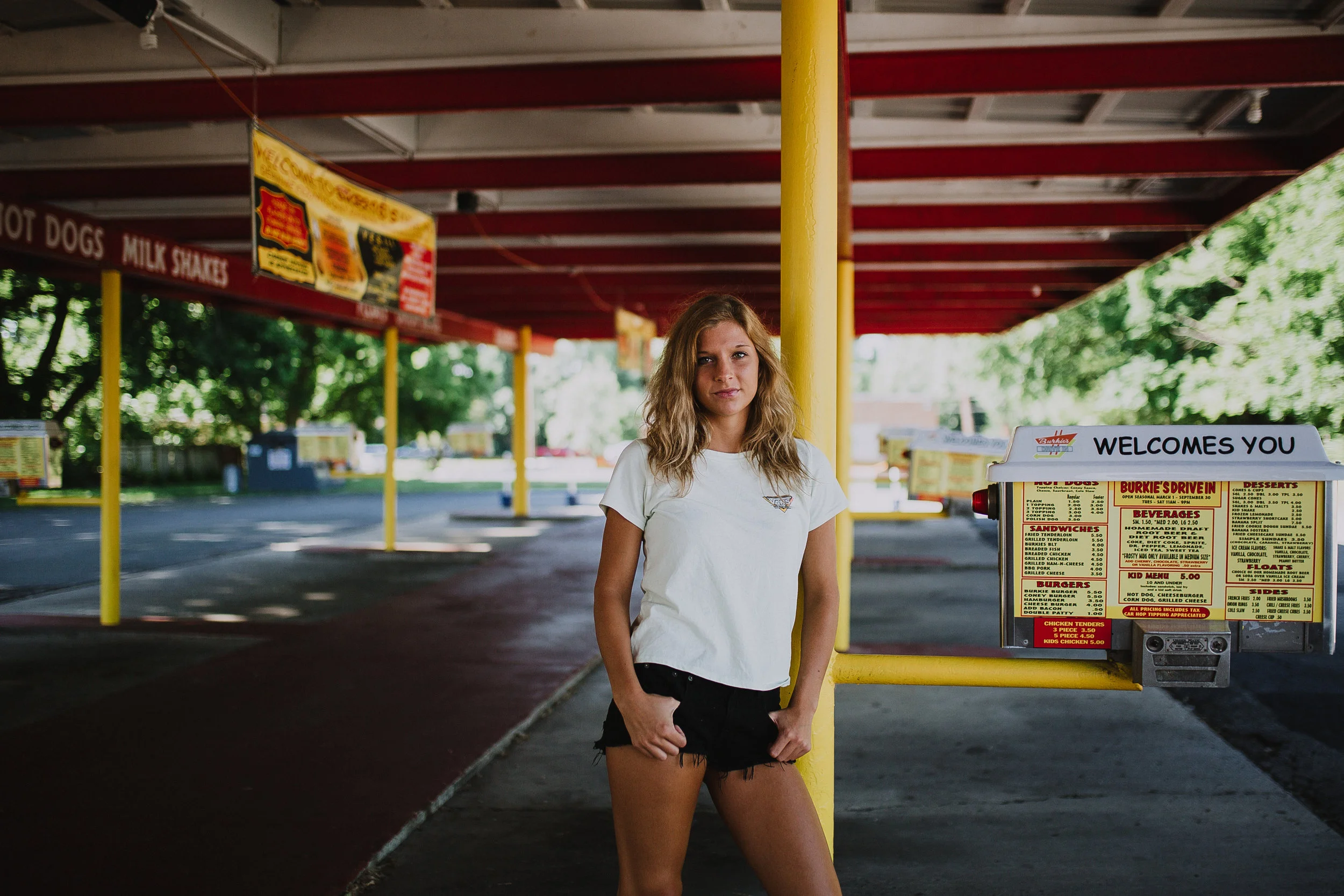 JESS-SENIORREP2019-REAGANLYNNPHOTOGRAPHY-MUNCIE-INDIANA-DELTA-1.jpg