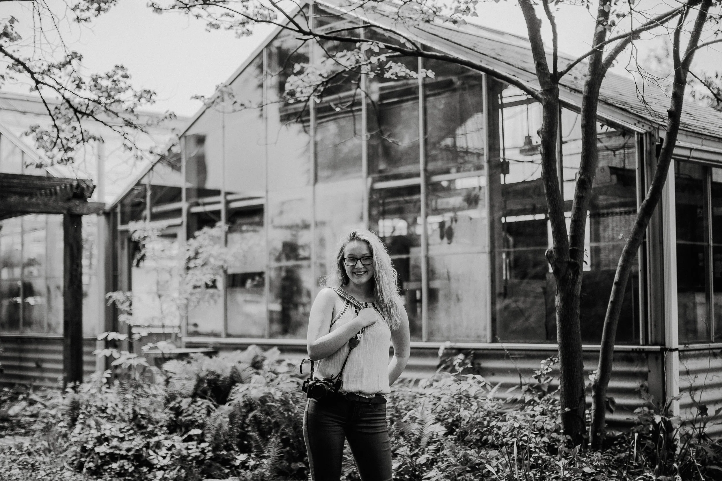SIDNY-REAGANLYNNPHOTOGRAPHY-MUNCIE-INDIANA-3.jpg