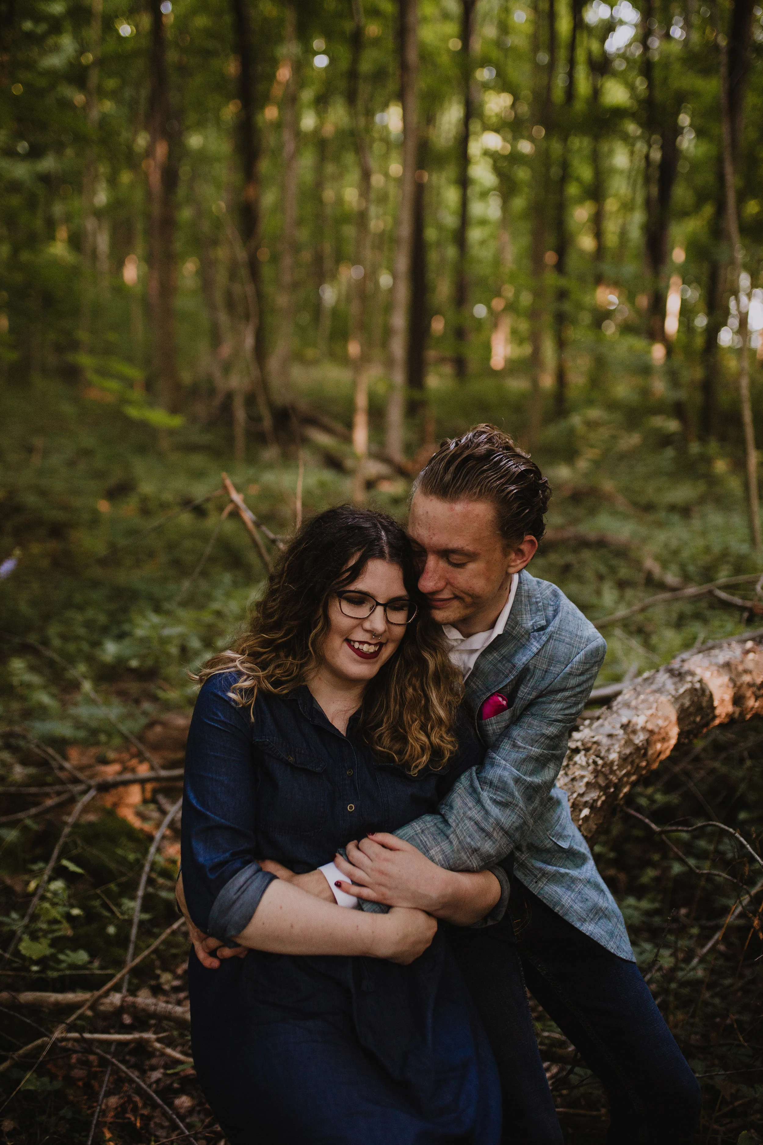 BRENDAN+NYSSA-COUPLE-REAGANLYNNPHOTOGRAPHY-SUMMITLAKESTATEPARK-INDIANA-2.jpg