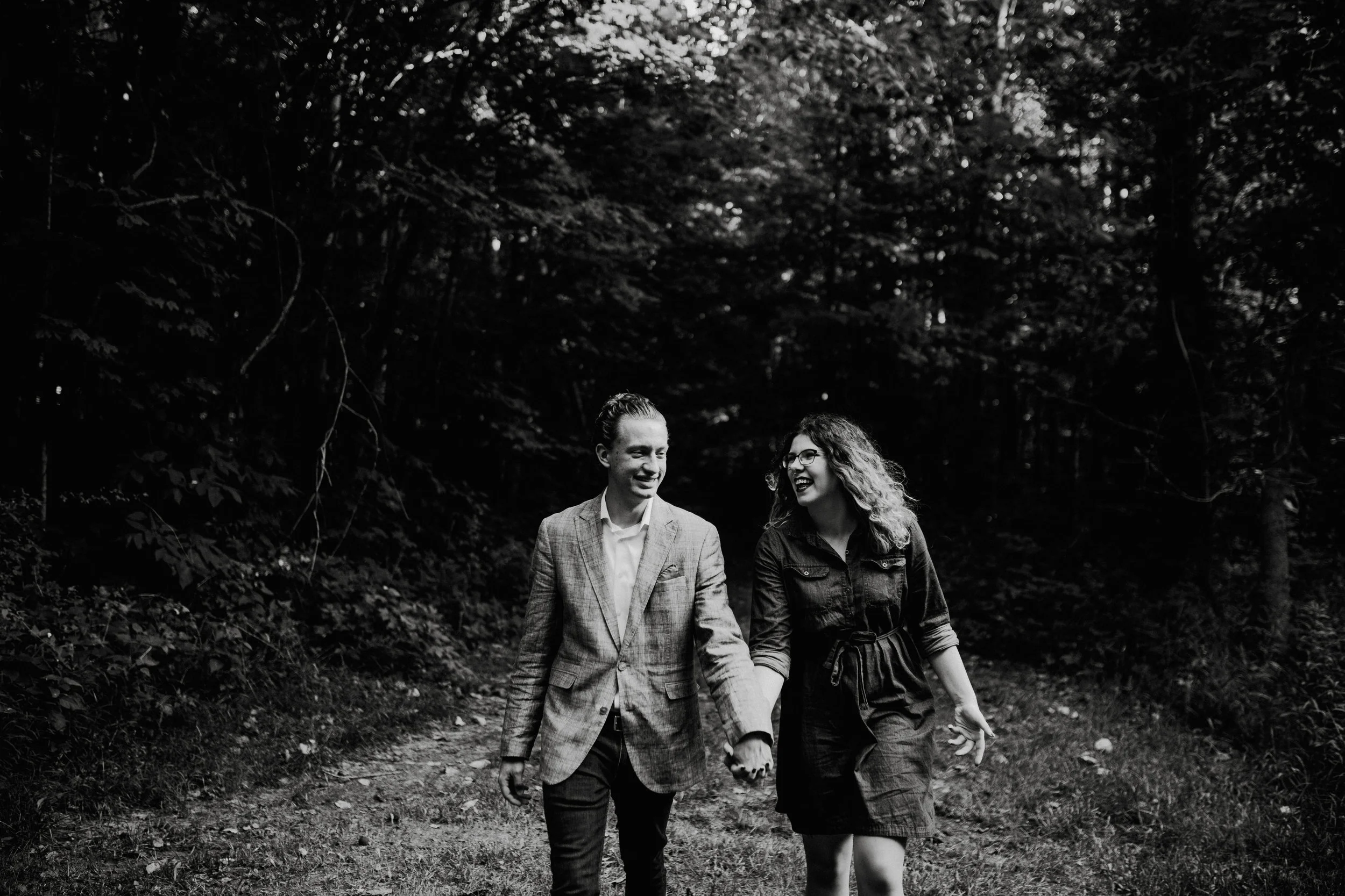 BRENDAN+NYSSA-COUPLE-REAGANLYNNPHOTOGRAPHY-SUMMITLAKESTATEPARK-INDIANA-5.jpg
