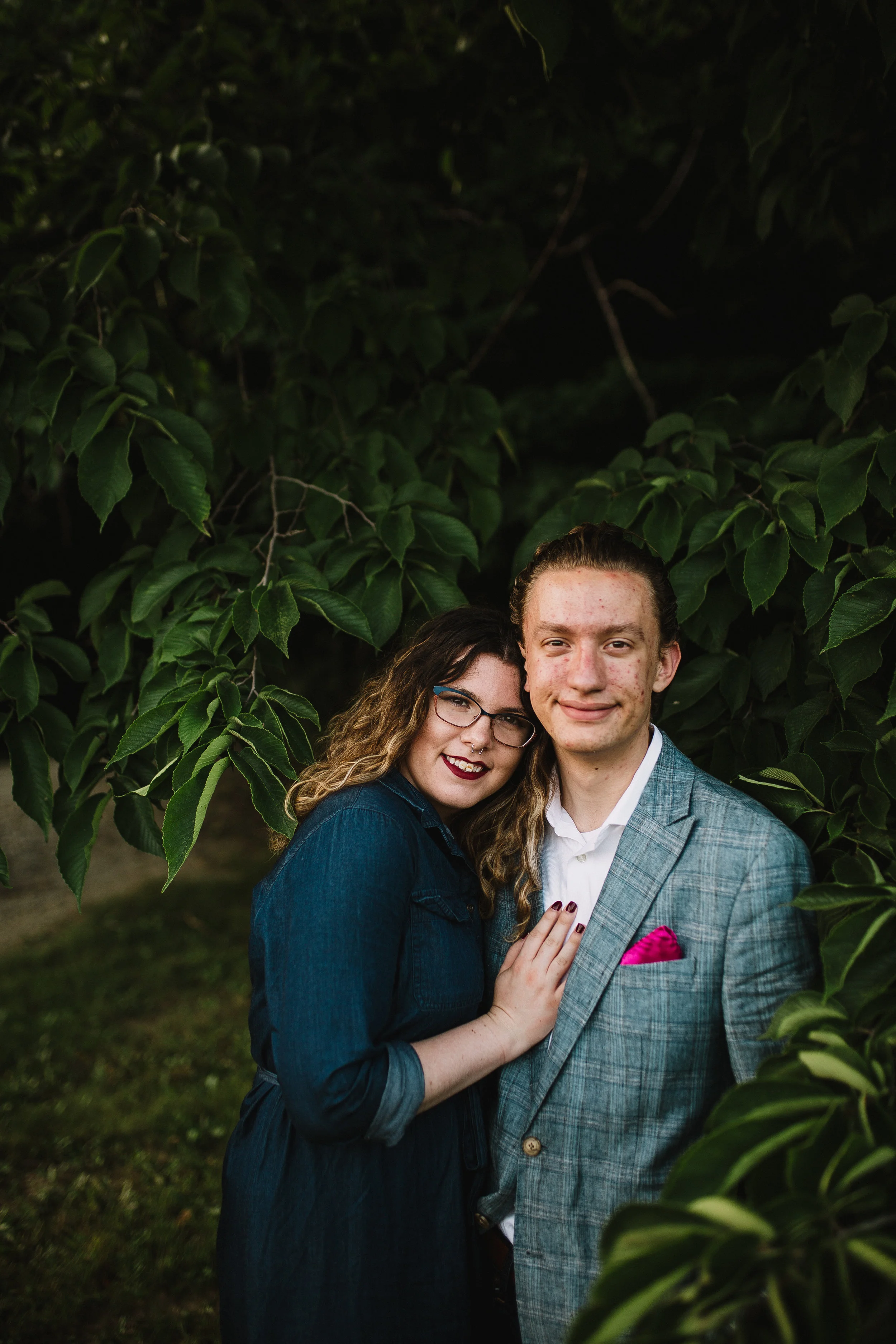 BRENDAN+NYSSA-COUPLE-REAGANLYNNPHOTOGRAPHY-SUMMITLAKESTATEPARK-INDIANA-9.jpg