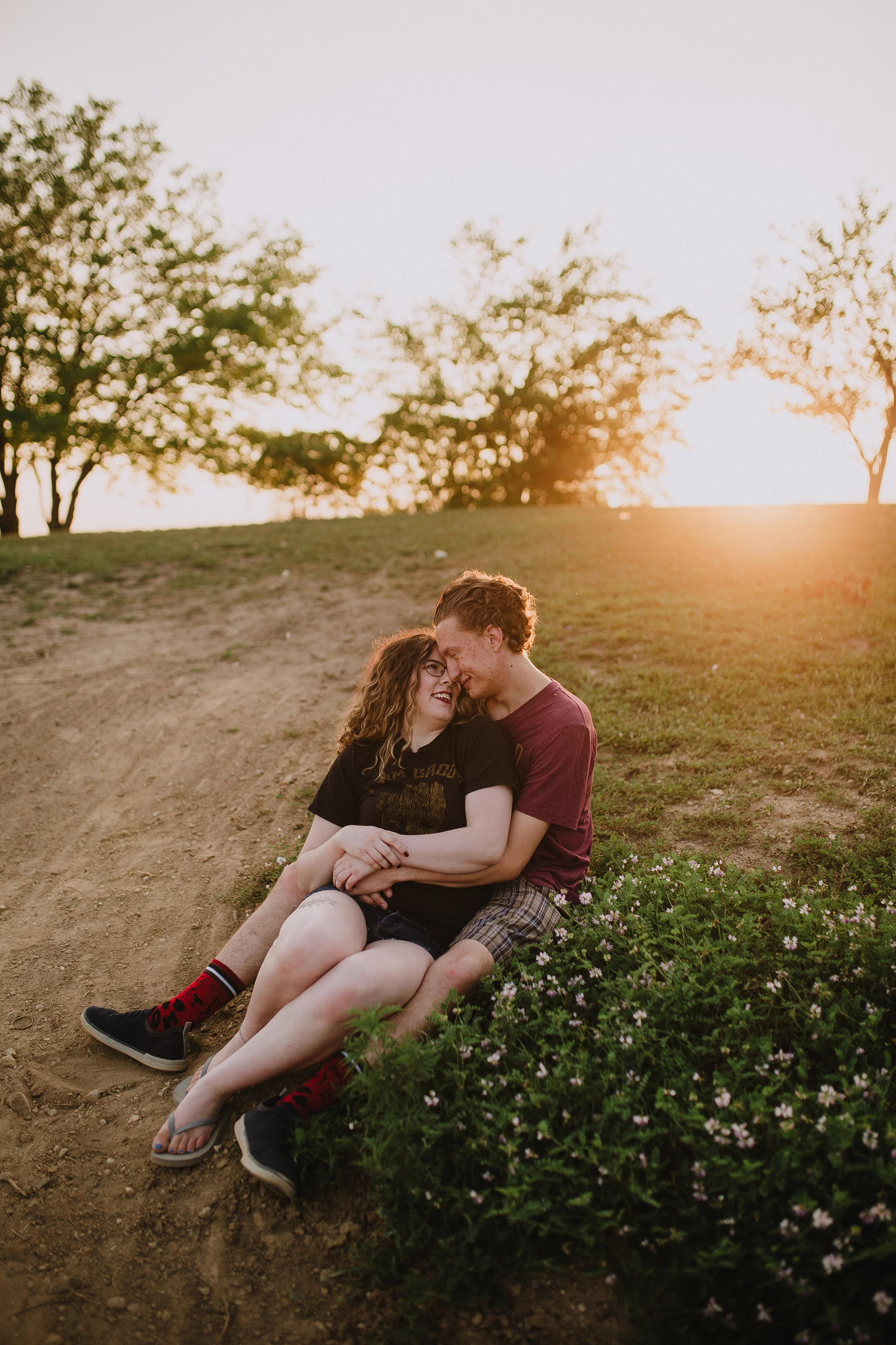 BRENDAN+NYSSA-COUPLE-REAGANLYNNPHOTOGRAPHY-SUMMITLAKESTATEPARK-INDIANA-20.jpg