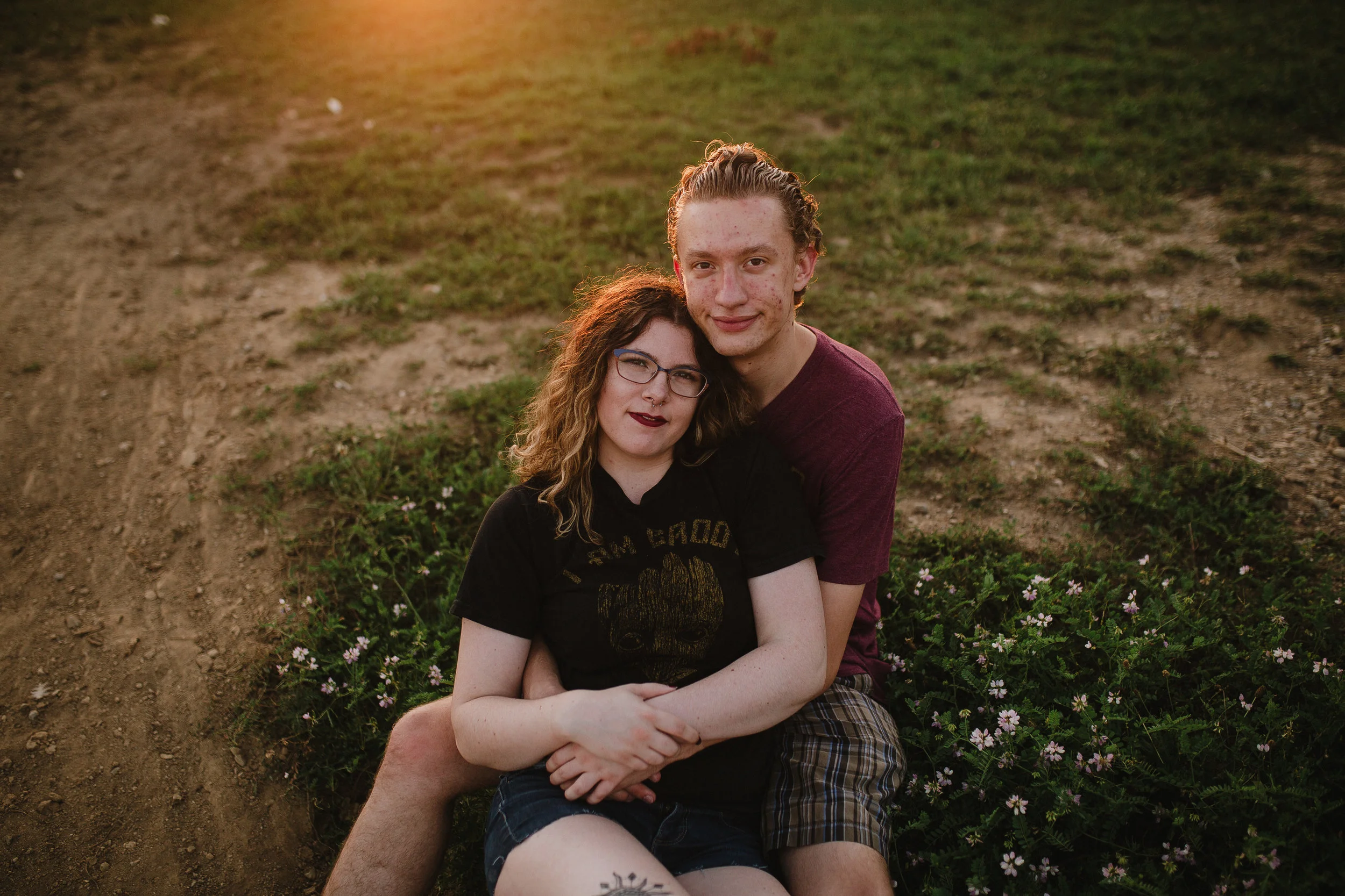 BRENDAN+NYSSA-COUPLE-REAGANLYNNPHOTOGRAPHY-SUMMITLAKESTATEPARK-INDIANA-21.jpg