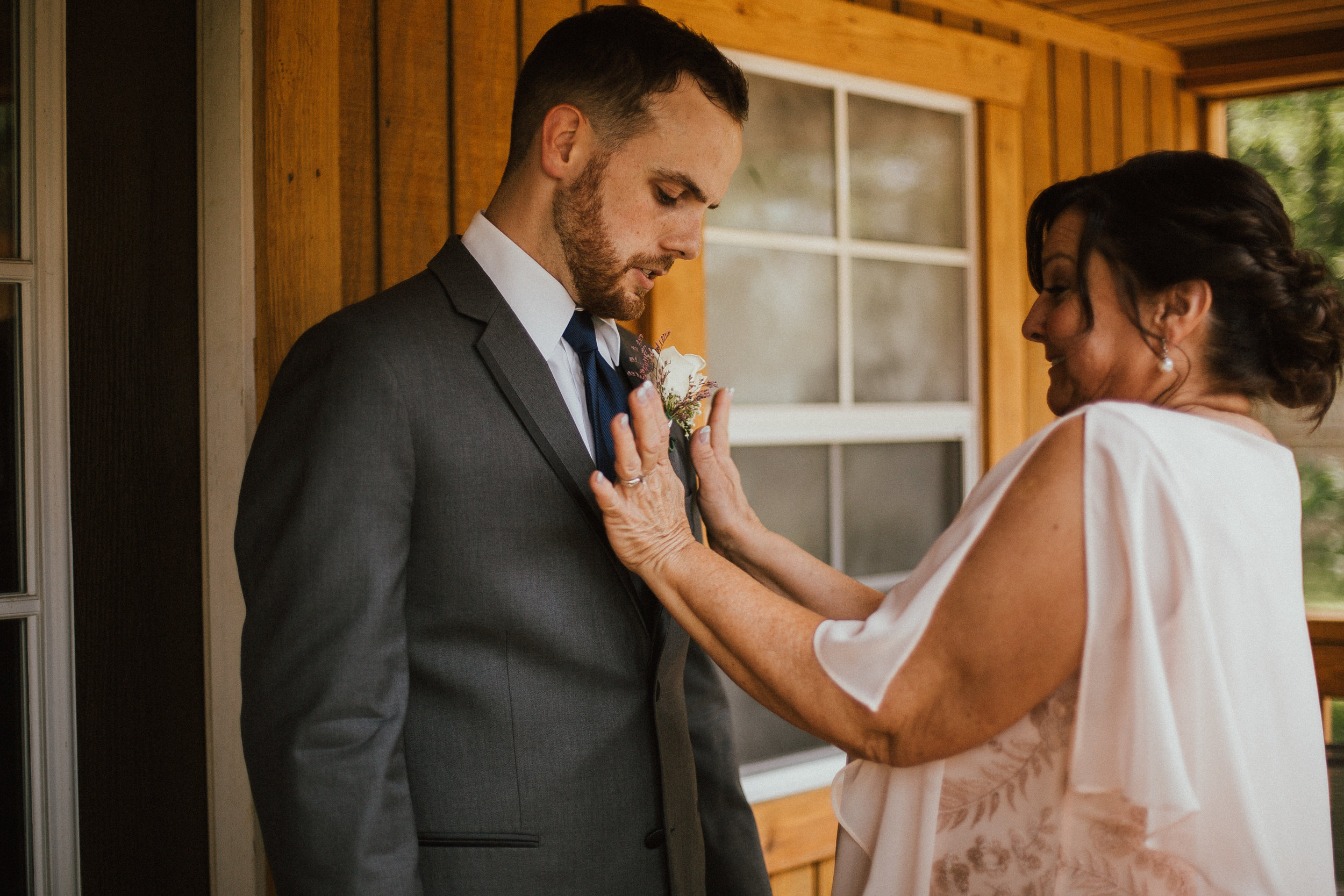 EADS-WEDDING-REAGANLYNNPHOTOGRAPHY-ANDERSON-INDIANA-2.jpg