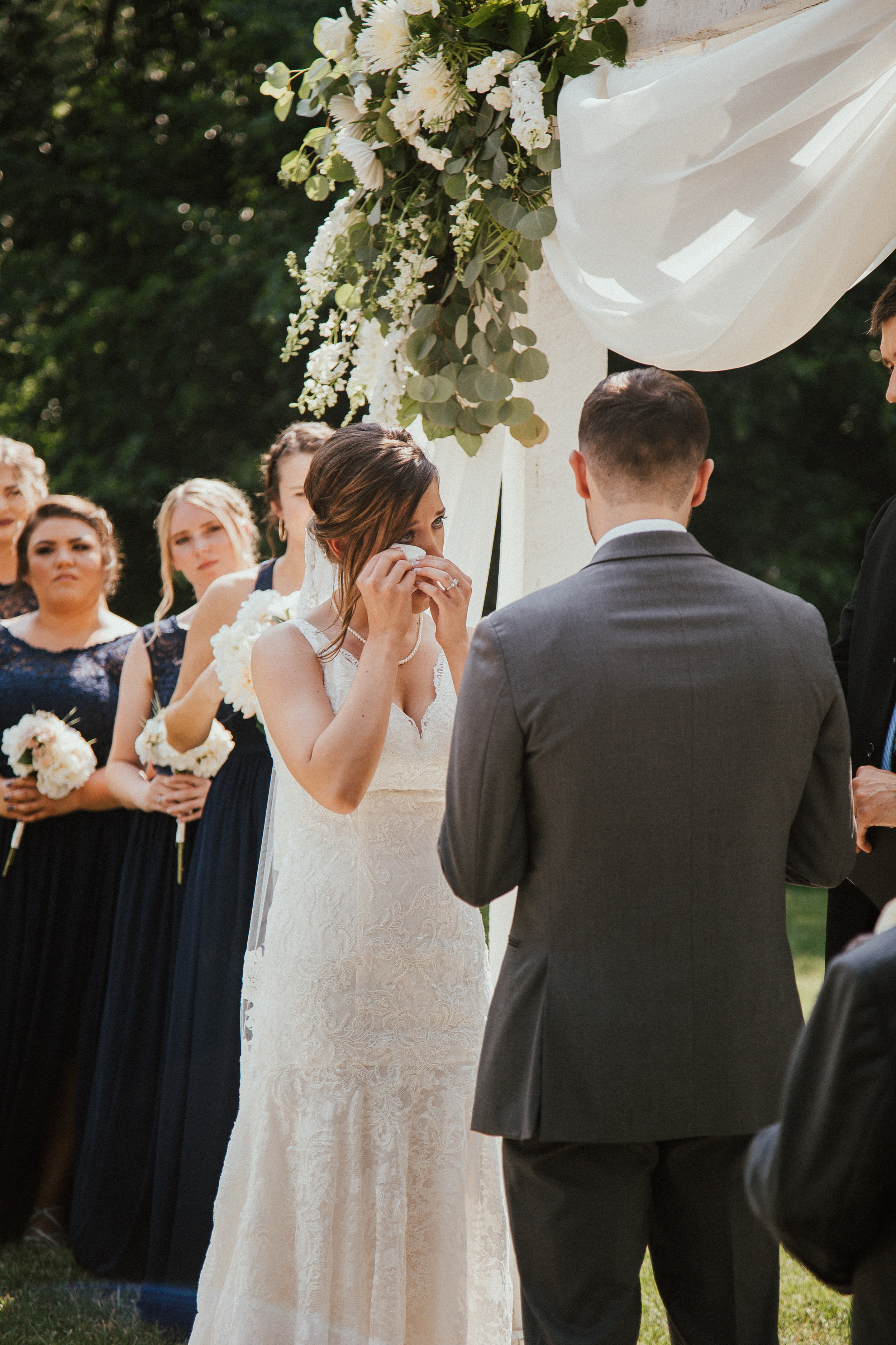 EADS-WEDDING-REAGANLYNNPHOTOGRAPHY-ANDERSON-INDIANA-14.jpg