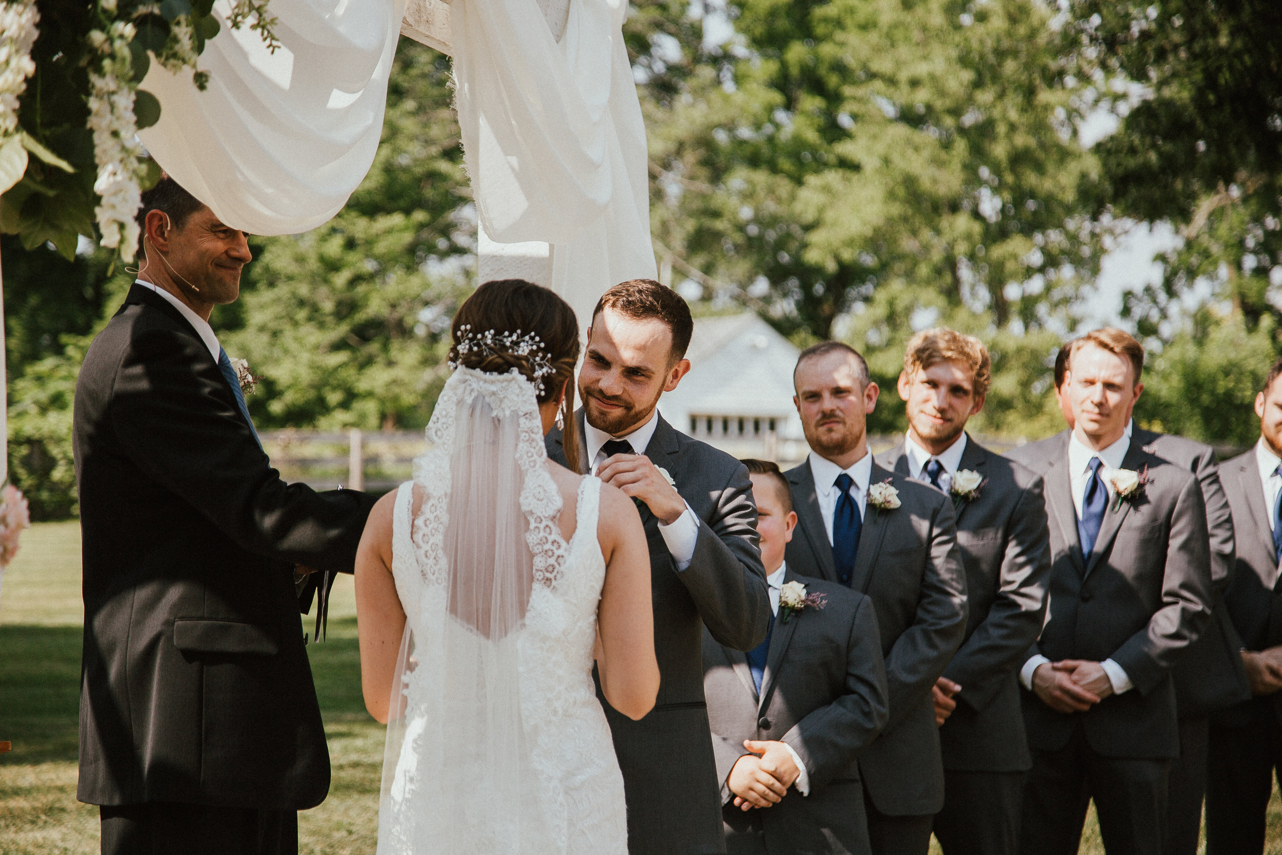 EADS-WEDDING-REAGANLYNNPHOTOGRAPHY-ANDERSON-INDIANA-16.jpg