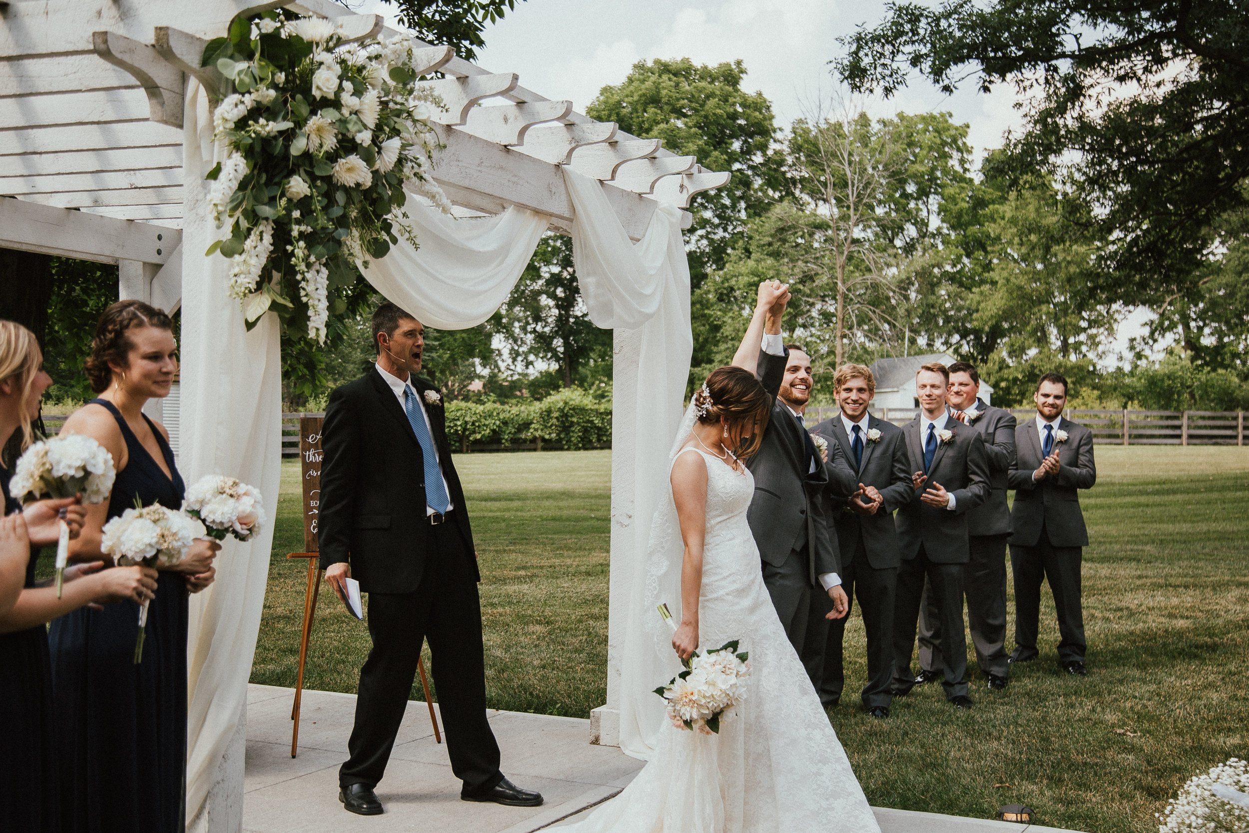 EADS-WEDDING-REAGANLYNNPHOTOGRAPHY-ANDERSON-INDIANA-21.jpg