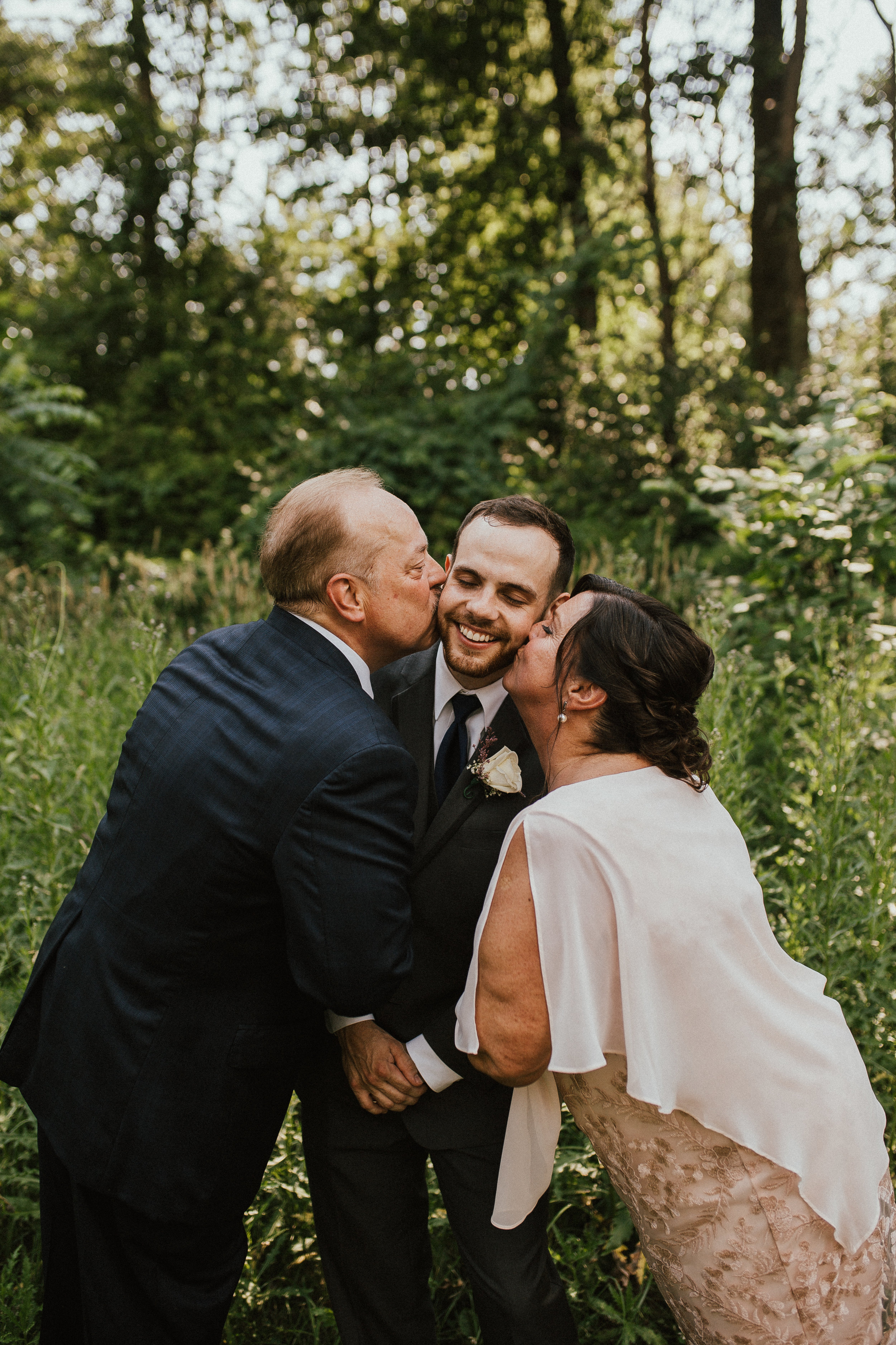 EADS-WEDDING-REAGANLYNNPHOTOGRAPHY-ANDERSON-INDIANA-23.jpg