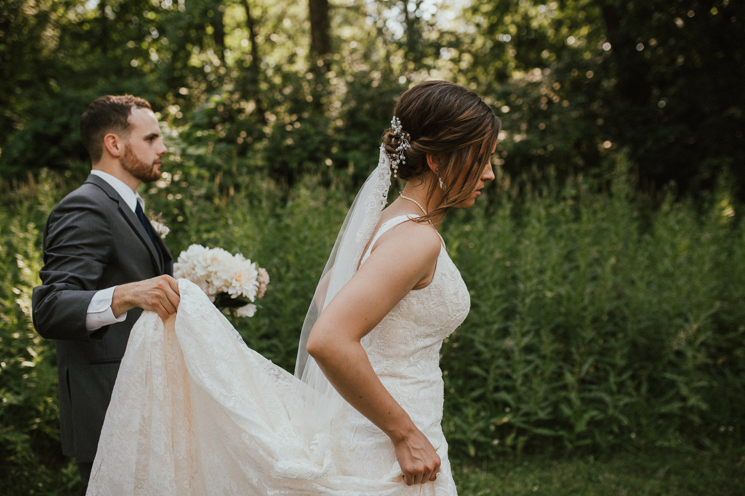 EADS-WEDDING-REAGANLYNNPHOTOGRAPHY-ANDERSON-INDIANA-25.jpg
