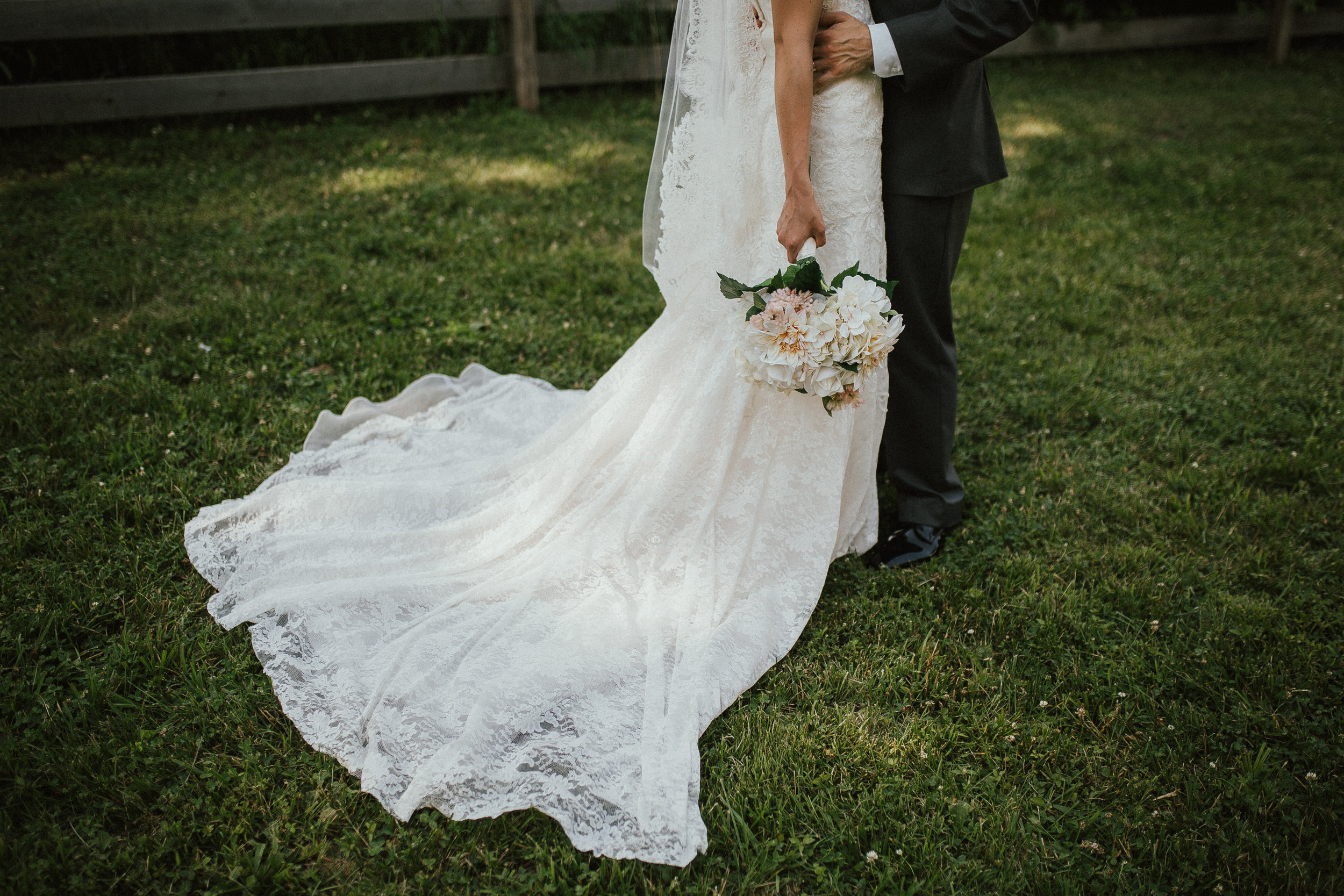 EADS-WEDDING-REAGANLYNNPHOTOGRAPHY-ANDERSON-INDIANA-32.jpg