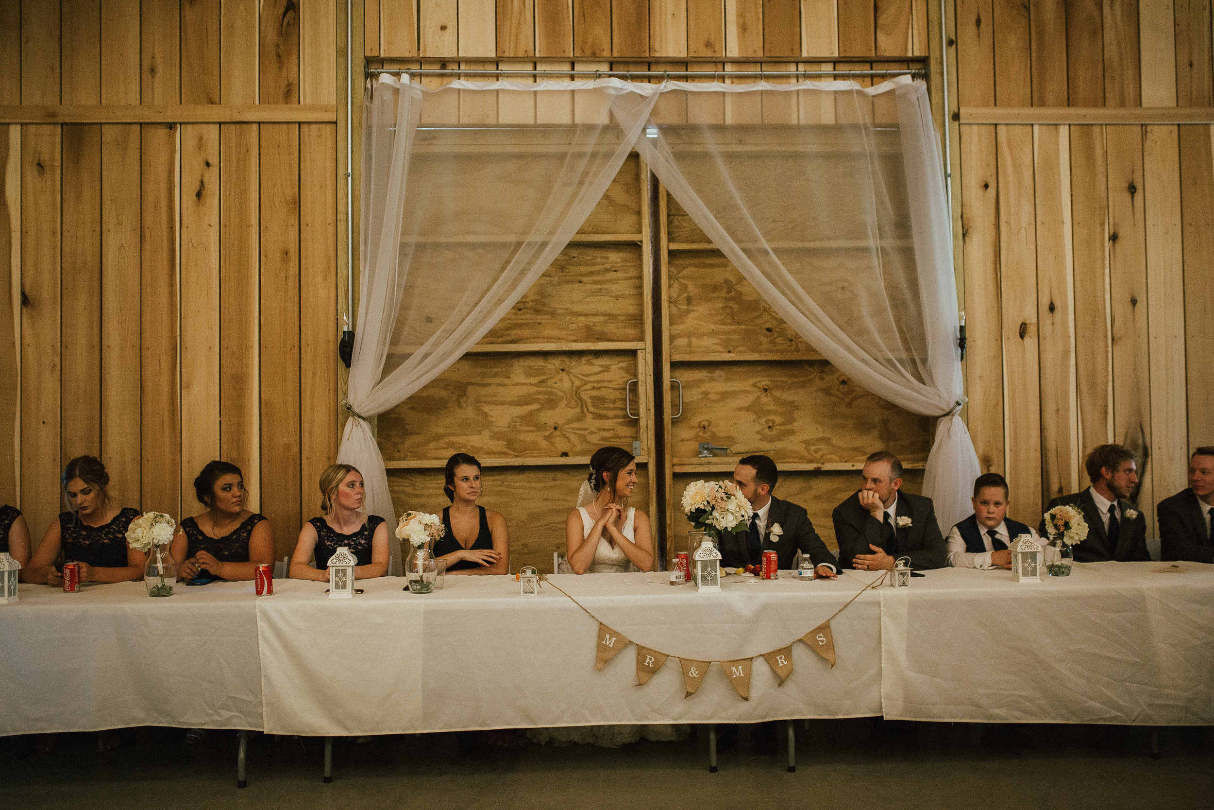 EADS-WEDDING-REAGANLYNNPHOTOGRAPHY-ANDERSON-INDIANA-34.jpg