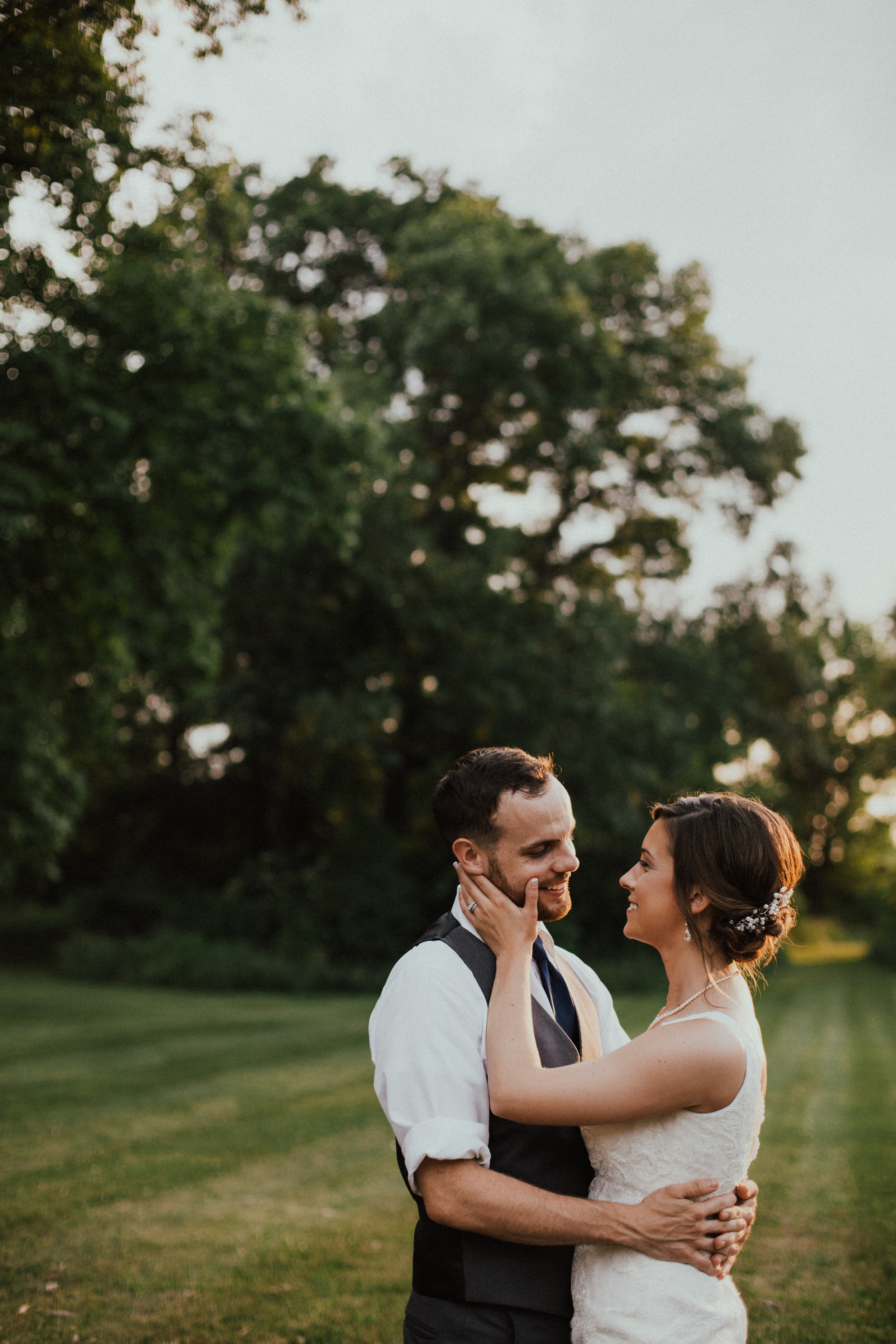EADS-WEDDING-REAGANLYNNPHOTOGRAPHY-ANDERSON-INDIANA-49.jpg