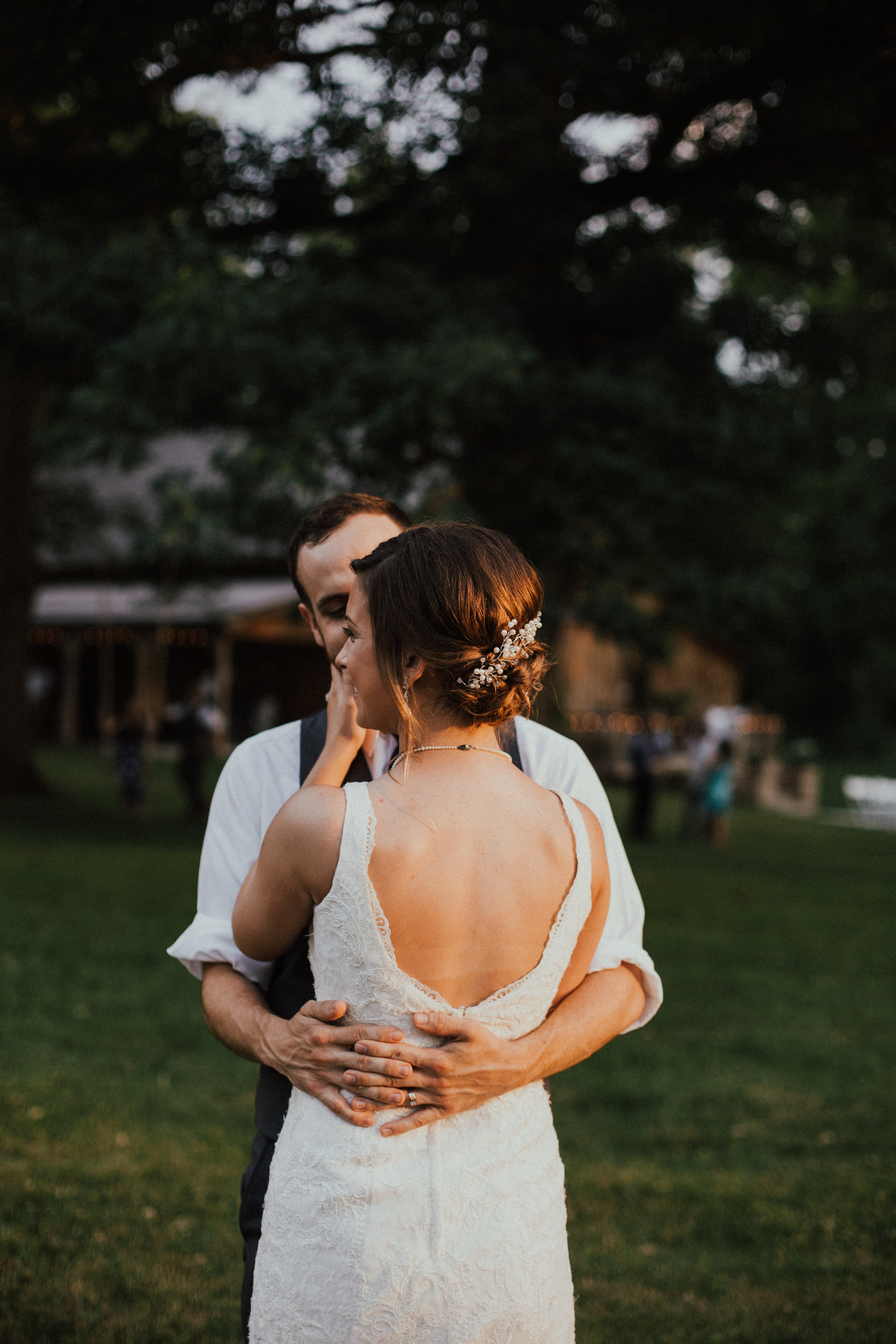 EADS-WEDDING-REAGANLYNNPHOTOGRAPHY-ANDERSON-INDIANA-51.jpg