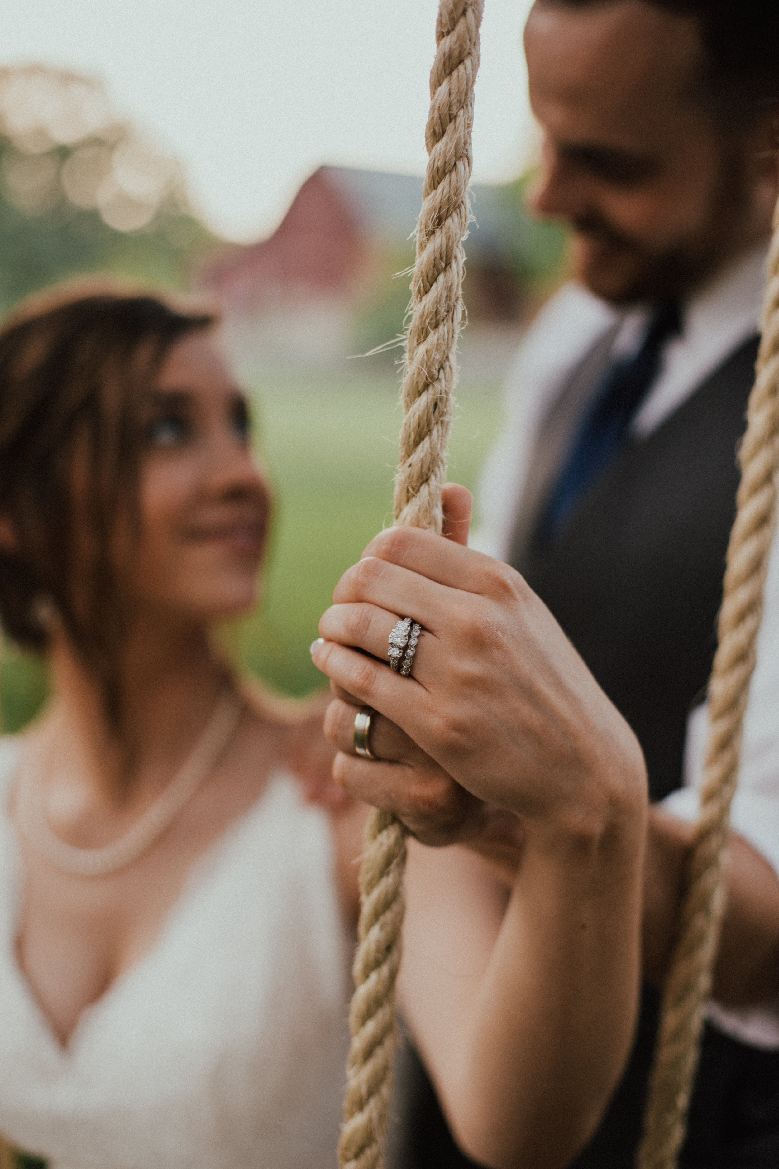 EADS-WEDDING-REAGANLYNNPHOTOGRAPHY-ANDERSON-INDIANA-53.jpg