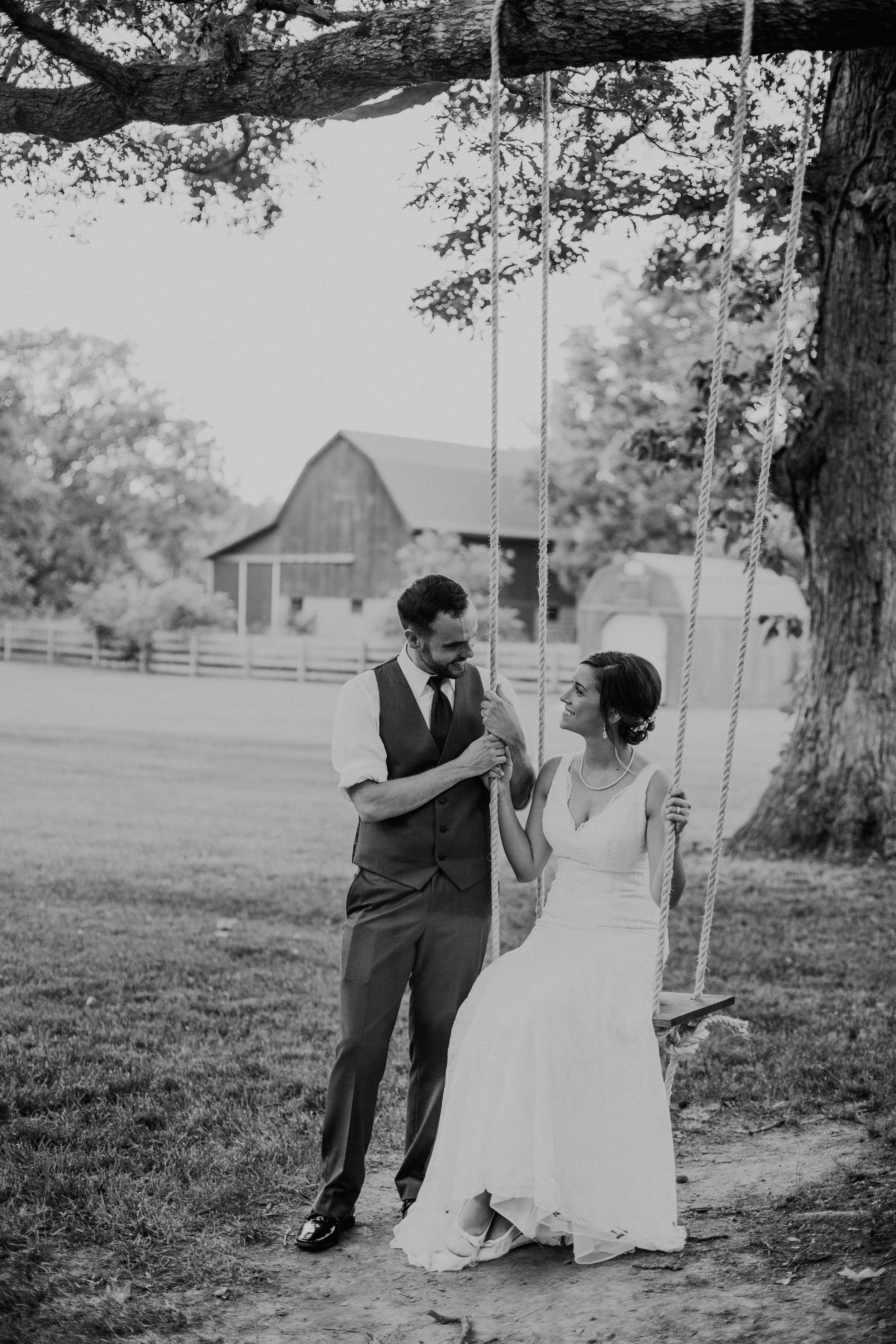 EADS-WEDDING-REAGANLYNNPHOTOGRAPHY-ANDERSON-INDIANA-52.jpg