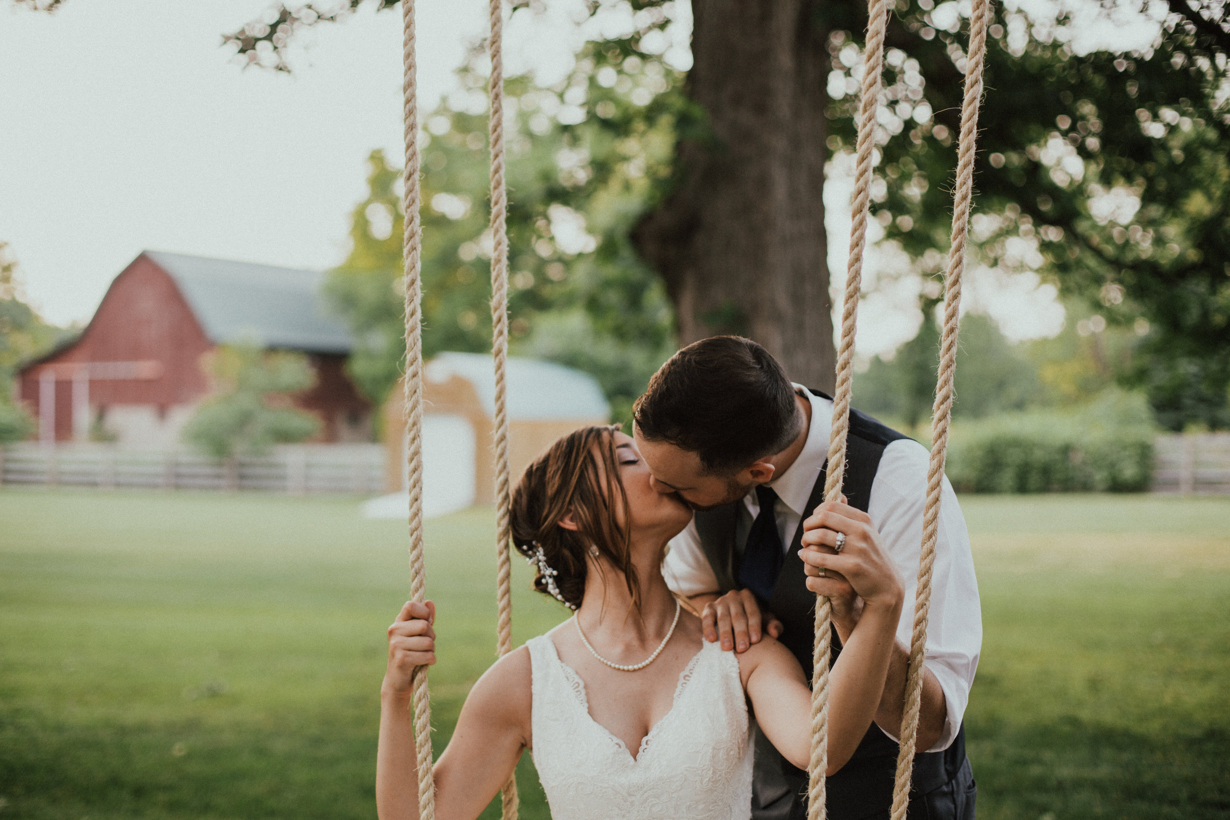 EADS-WEDDING-REAGANLYNNPHOTOGRAPHY-ANDERSON-INDIANA-54.jpg