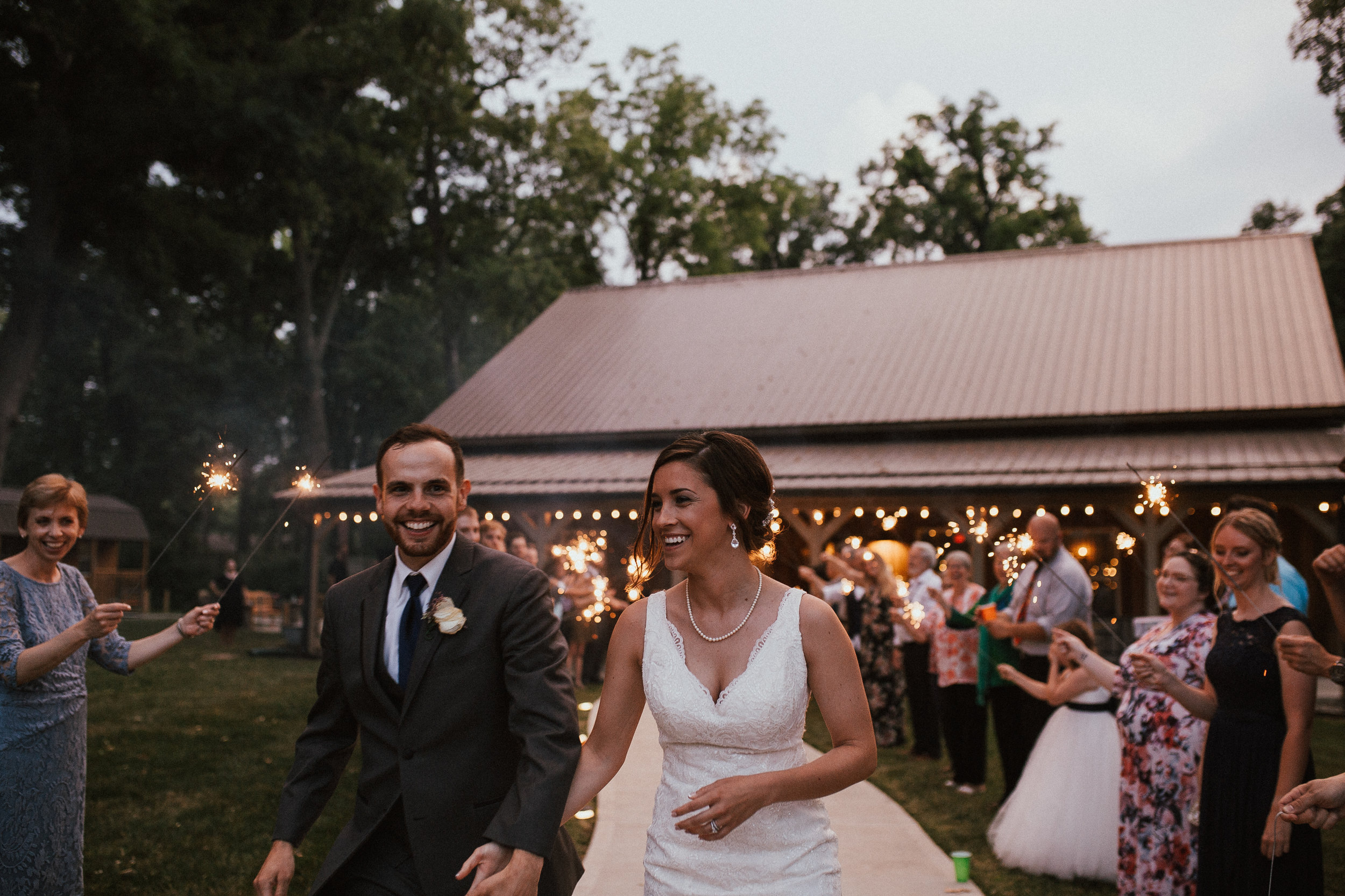 EADS-WEDDING-REAGANLYNNPHOTOGRAPHY-ANDERSON-INDIANA-58.jpg
