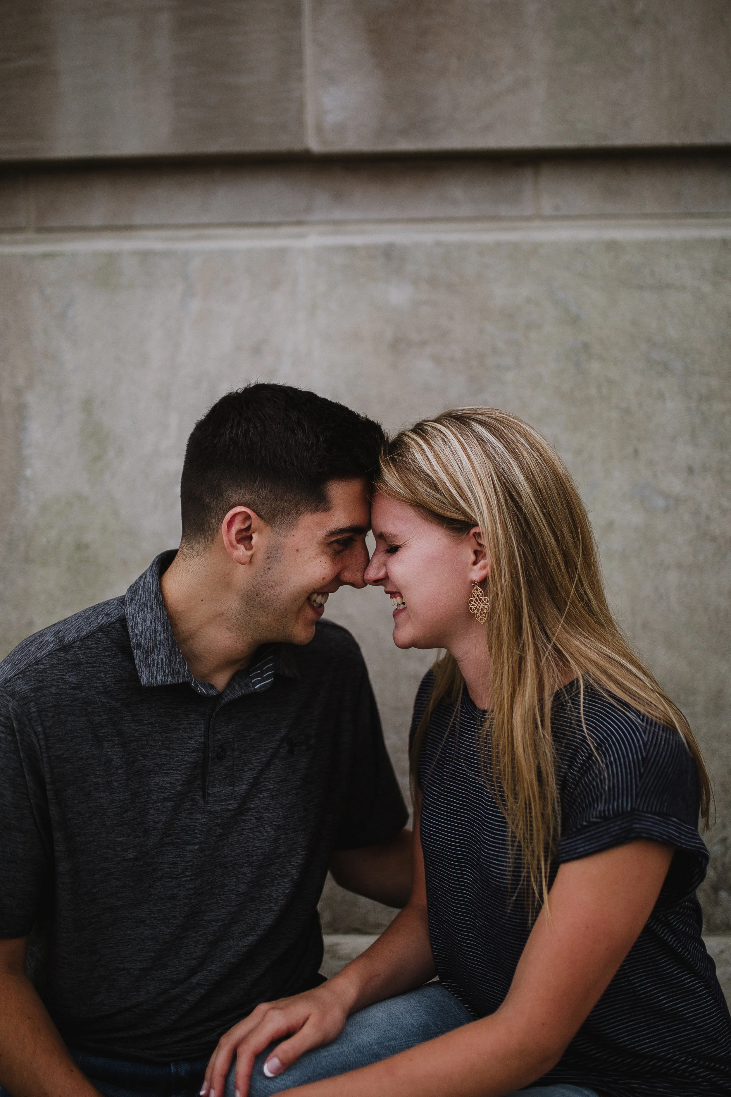 SAM-MAKAYLA-ENGAGED-REAGANLYNNPHOTOGRAPHY-MUNCIE-INDIANA-3.jpg