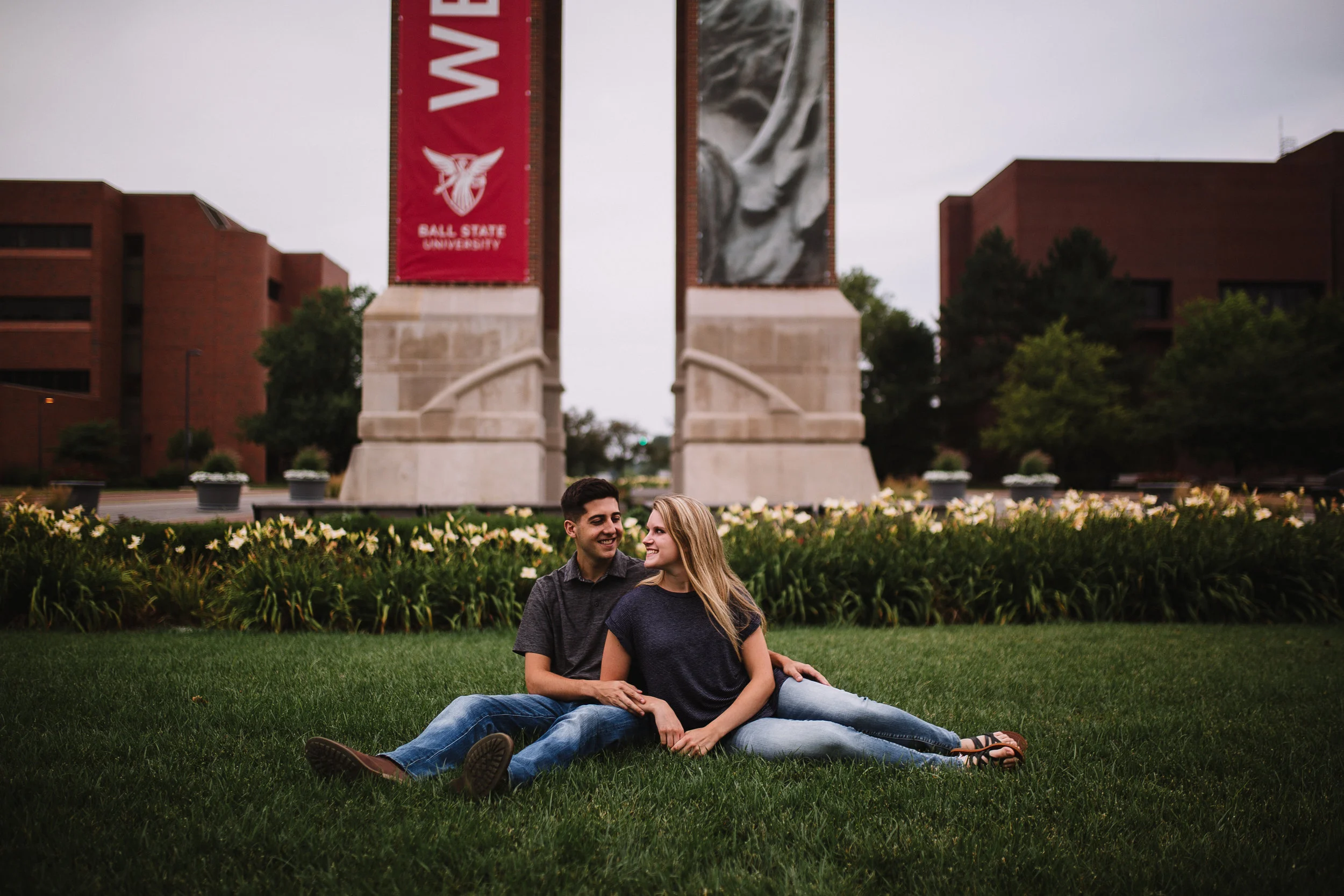 SAM-MAKAYLA-ENGAGED-REAGANLYNNPHOTOGRAPHY-MUNCIE-INDIANA-10.jpg