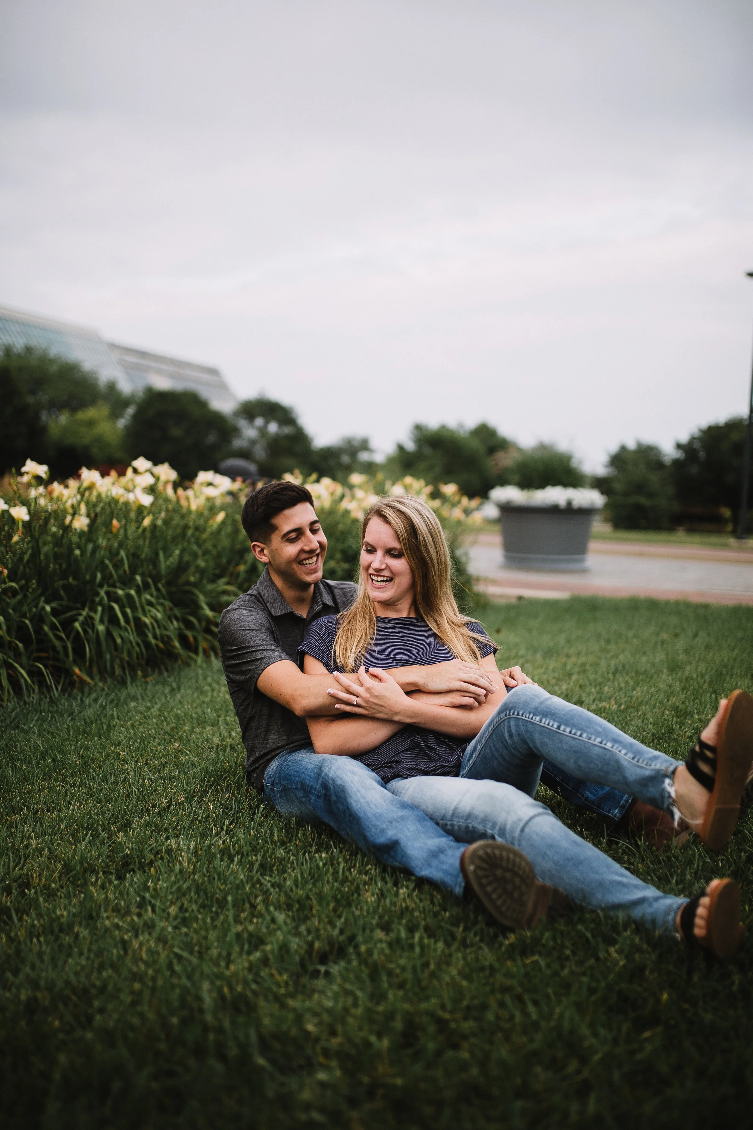 SAM-MAKAYLA-ENGAGED-REAGANLYNNPHOTOGRAPHY-MUNCIE-INDIANA-17.jpg