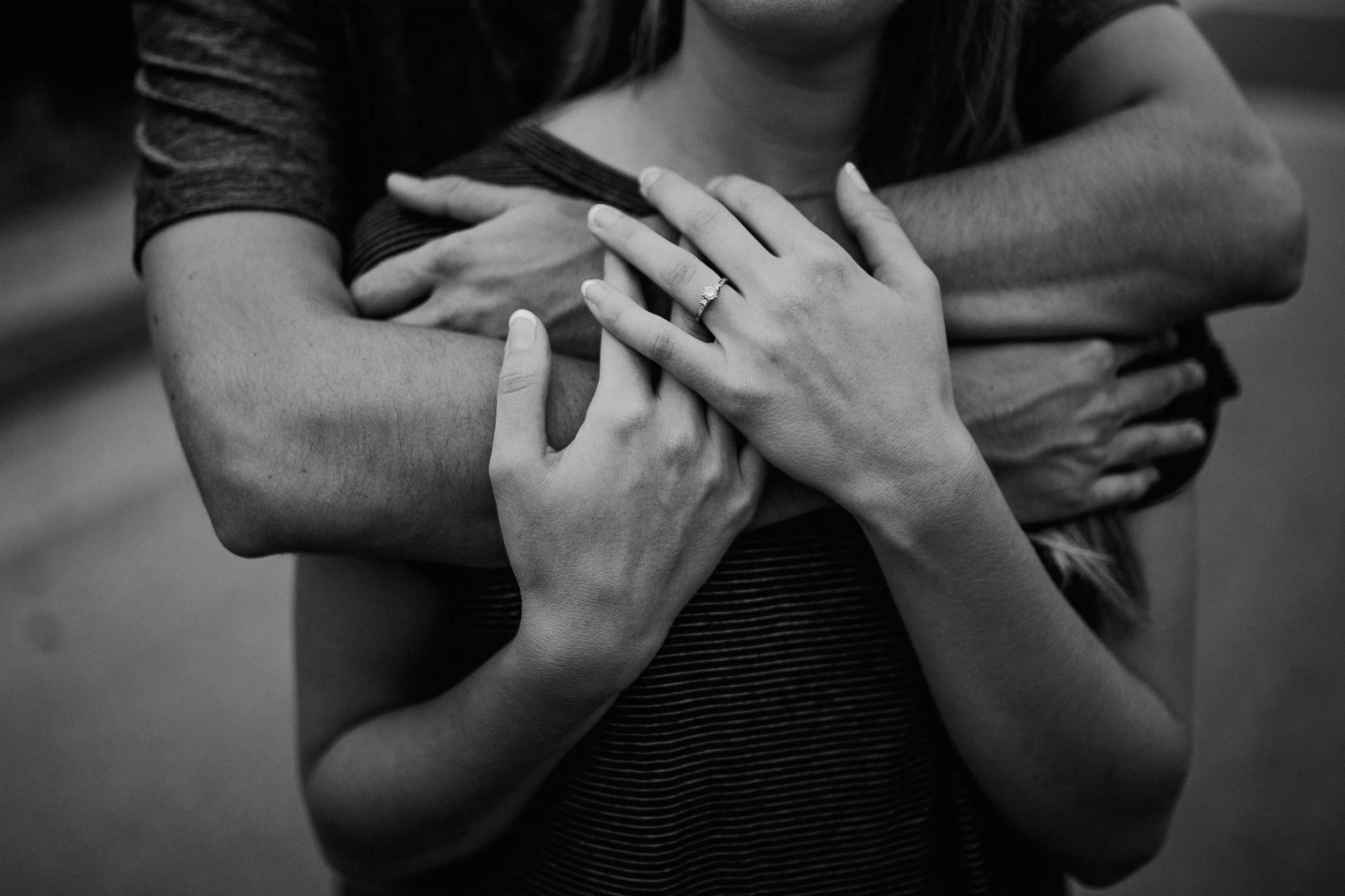 SAM-MAKAYLA-ENGAGED-REAGANLYNNPHOTOGRAPHY-MUNCIE-INDIANA-21.jpg