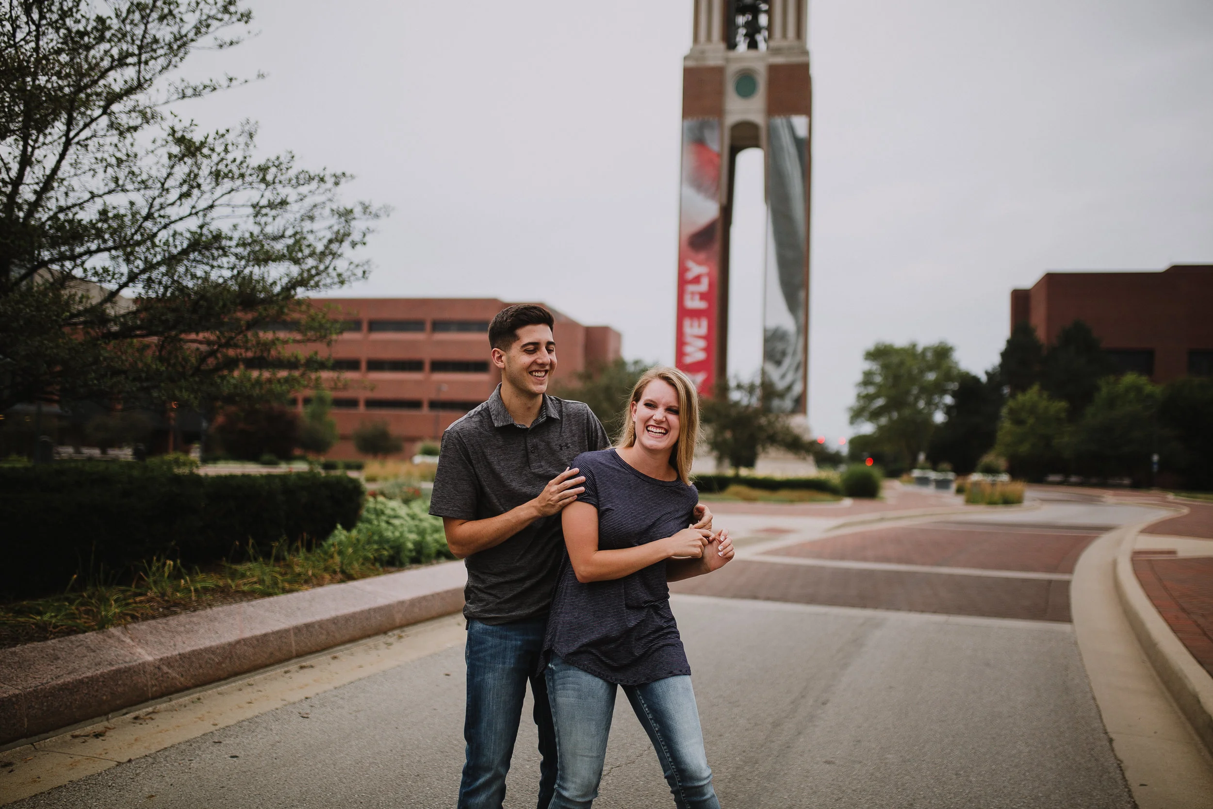 SAM-MAKAYLA-ENGAGED-REAGANLYNNPHOTOGRAPHY-MUNCIE-INDIANA-24.jpg