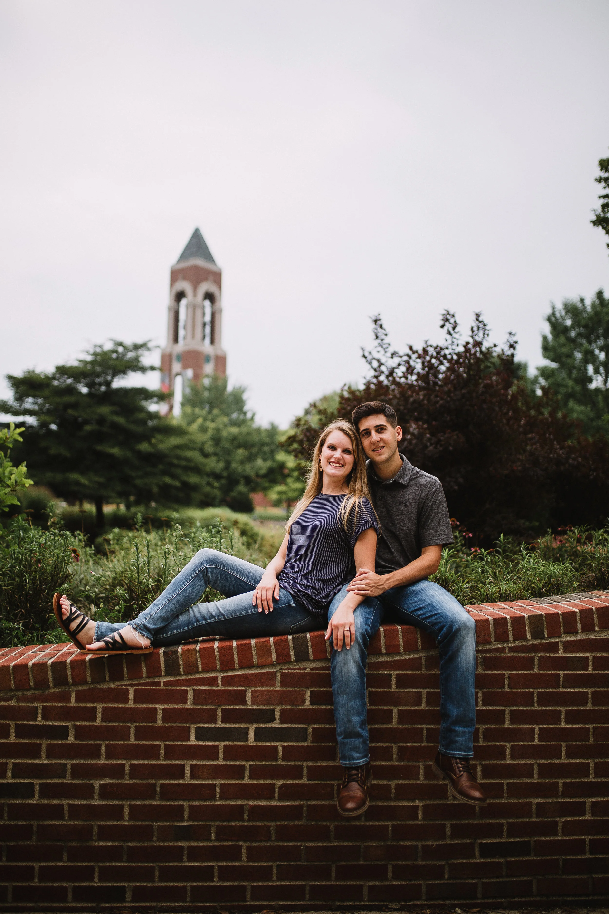 SAM-MAKAYLA-ENGAGED-REAGANLYNNPHOTOGRAPHY-MUNCIE-INDIANA-25.jpg