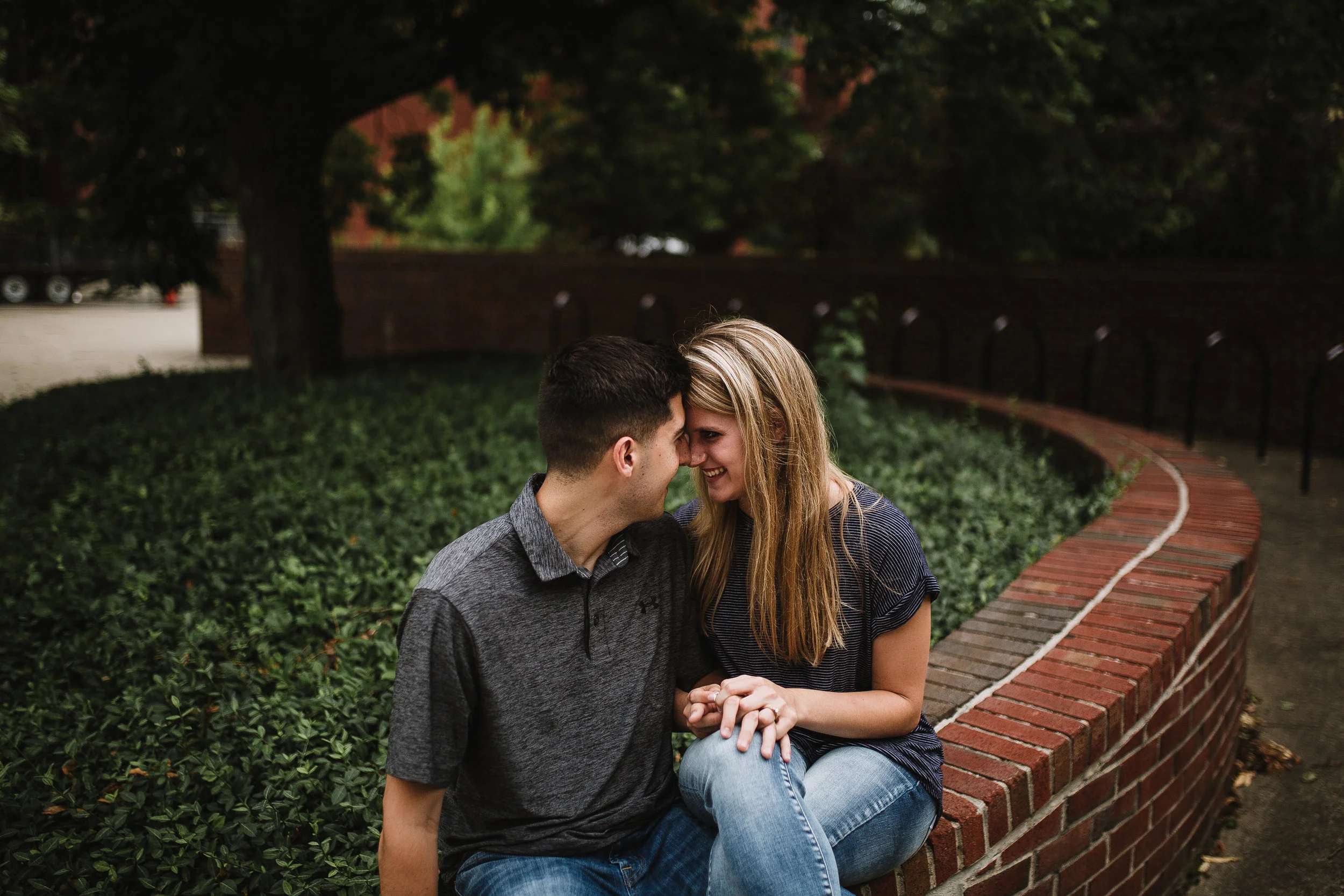SAM-MAKAYLA-ENGAGED-REAGANLYNNPHOTOGRAPHY-MUNCIE-INDIANA-33.jpg