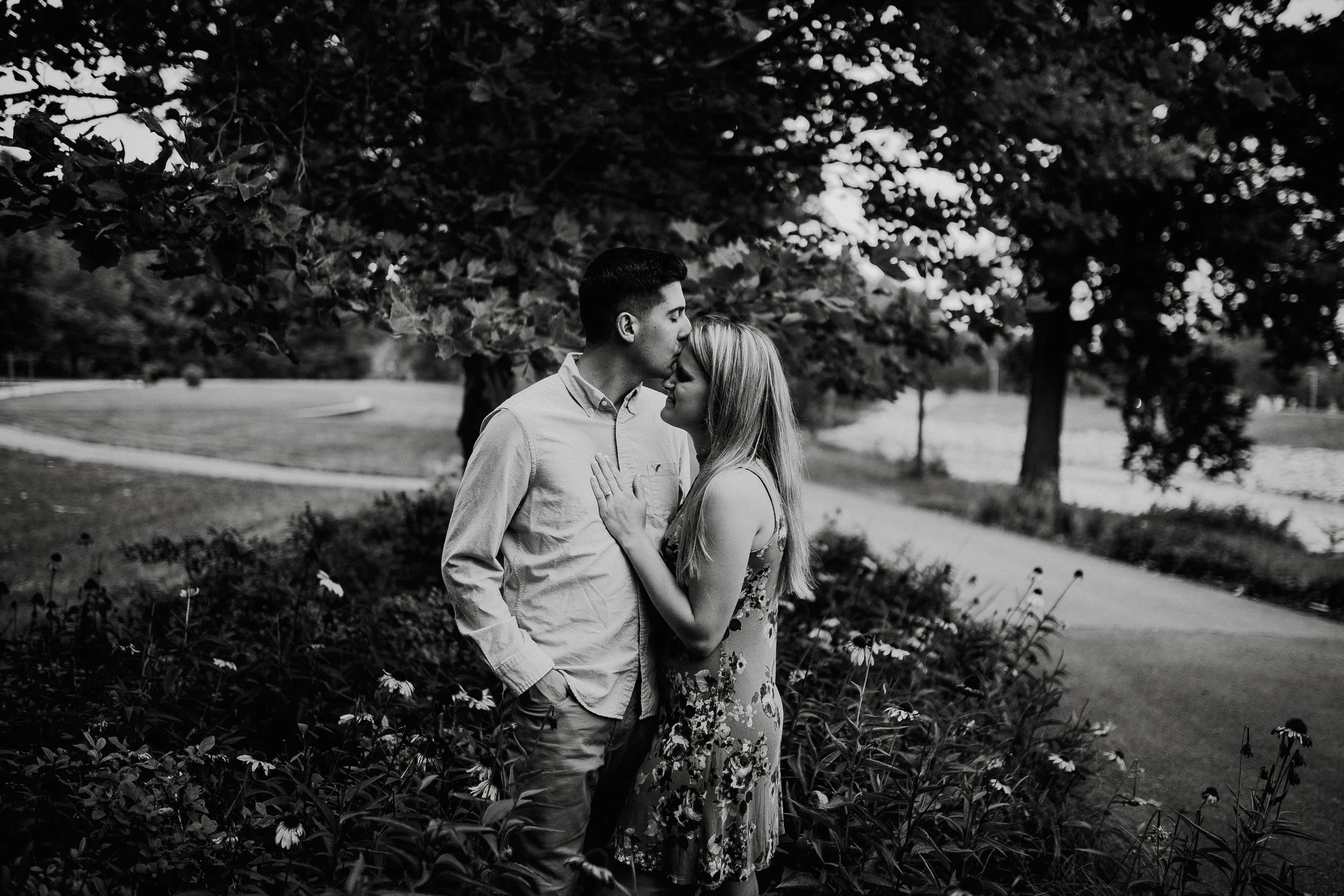 SAM-MAKAYLA-ENGAGED-REAGANLYNNPHOTOGRAPHY-MUNCIE-INDIANA-41.jpg