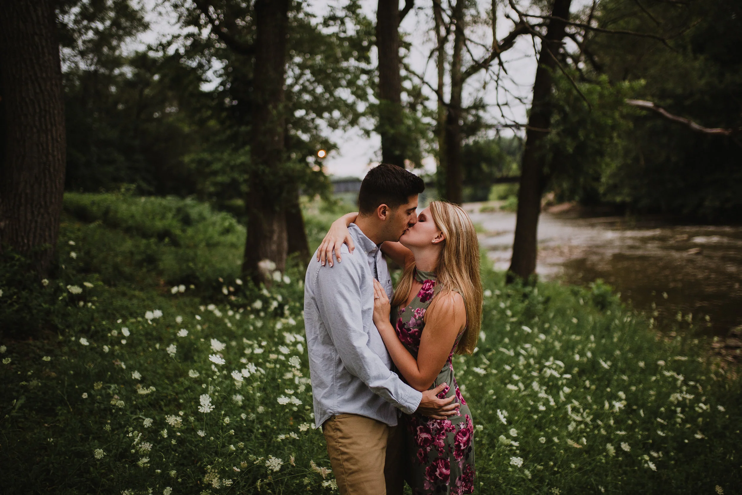SAM-MAKAYLA-ENGAGED-REAGANLYNNPHOTOGRAPHY-MUNCIE-INDIANA-51.jpg