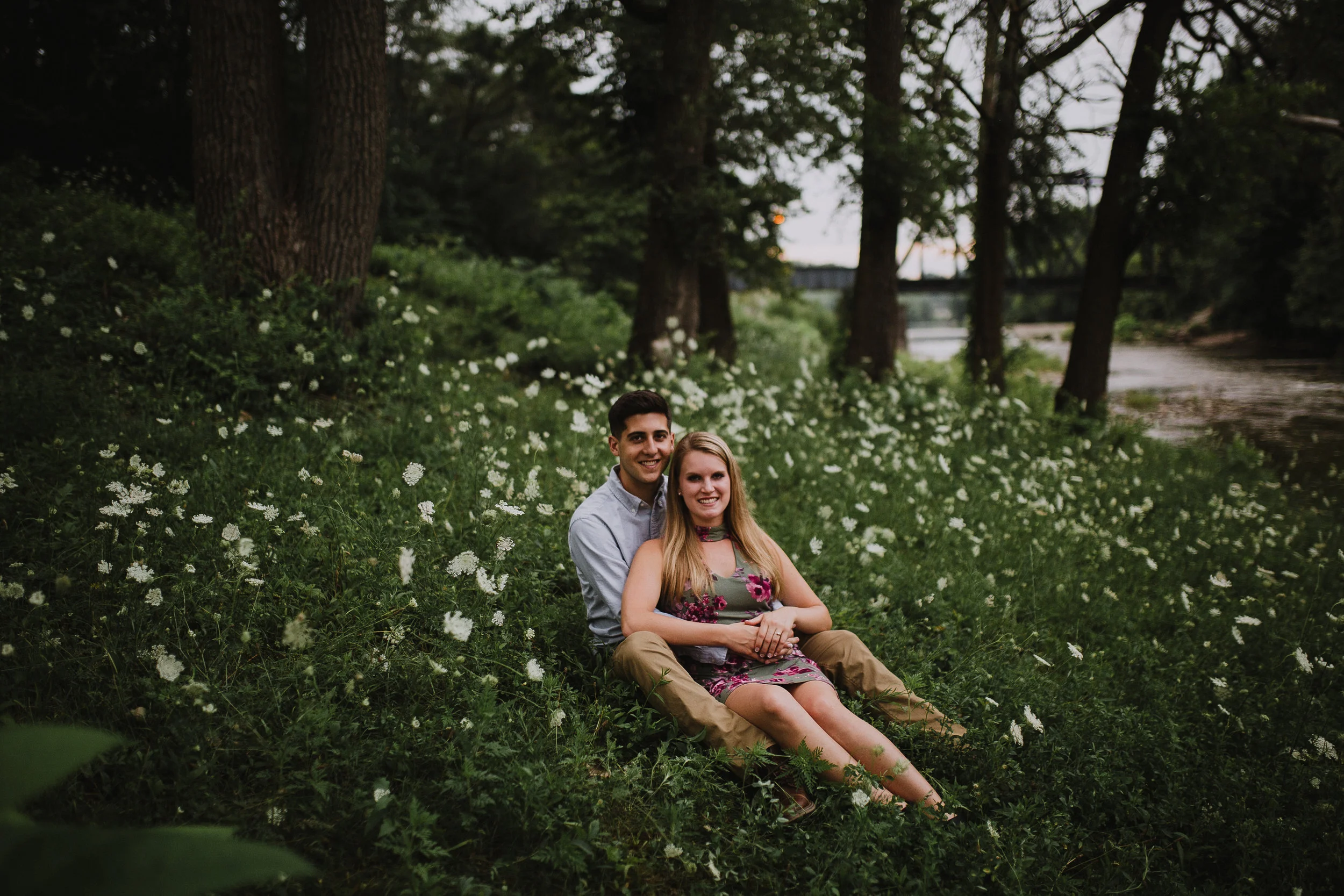 SAM-MAKAYLA-ENGAGED-REAGANLYNNPHOTOGRAPHY-MUNCIE-INDIANA-55.jpg