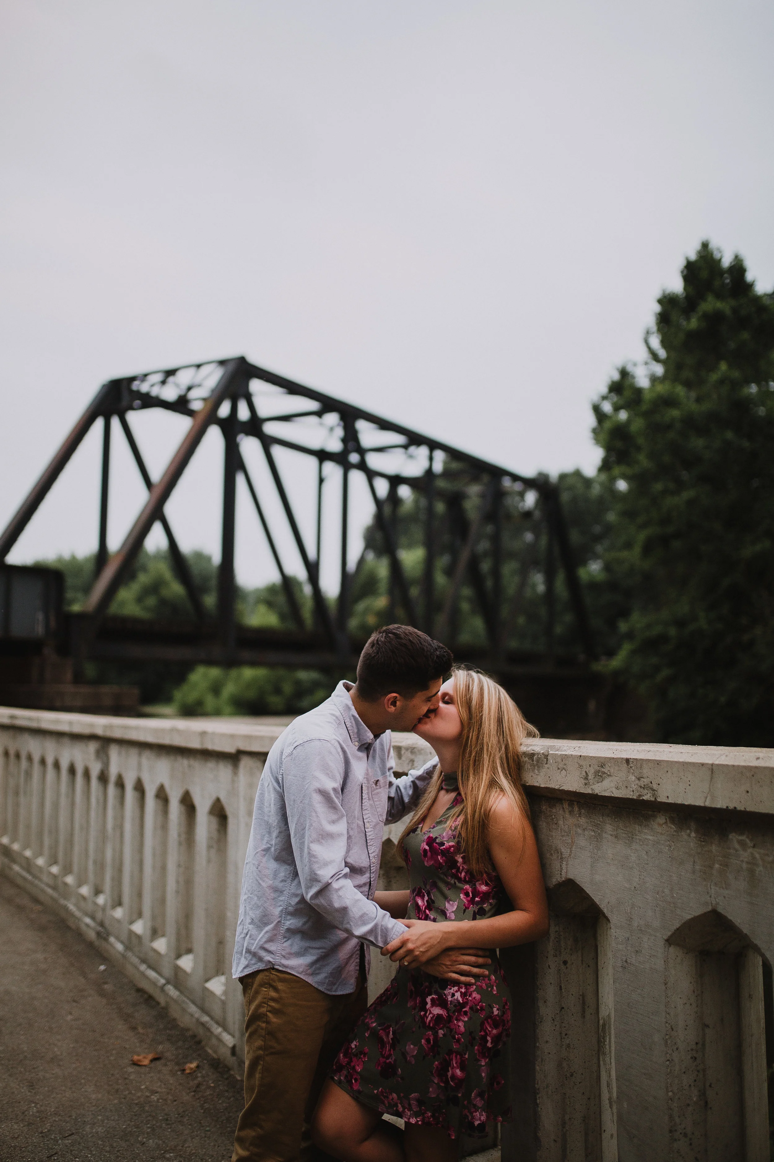 SAM-MAKAYLA-ENGAGED-REAGANLYNNPHOTOGRAPHY-MUNCIE-INDIANA-60.jpg