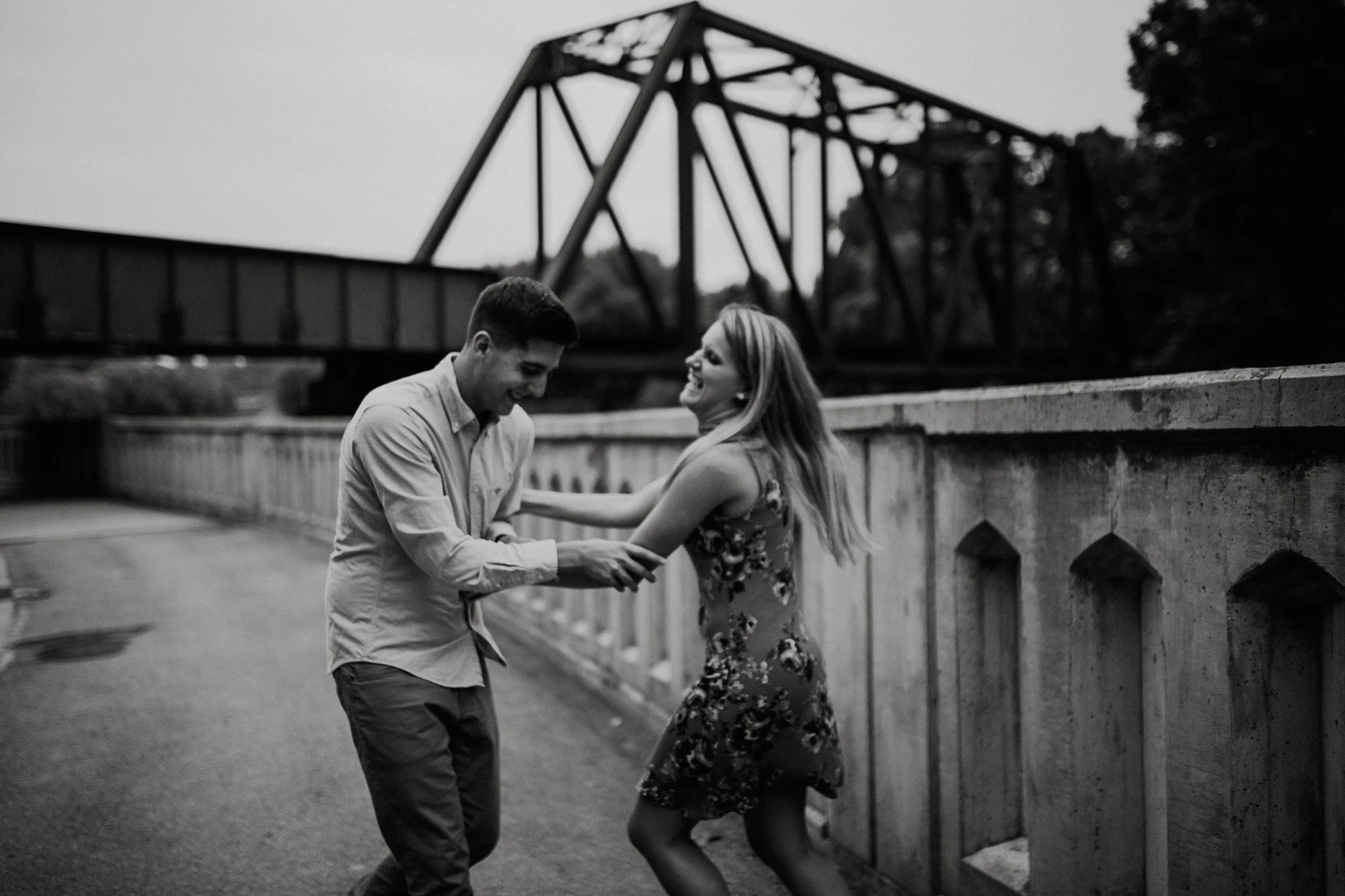 SAM-MAKAYLA-ENGAGED-REAGANLYNNPHOTOGRAPHY-MUNCIE-INDIANA-64.jpg