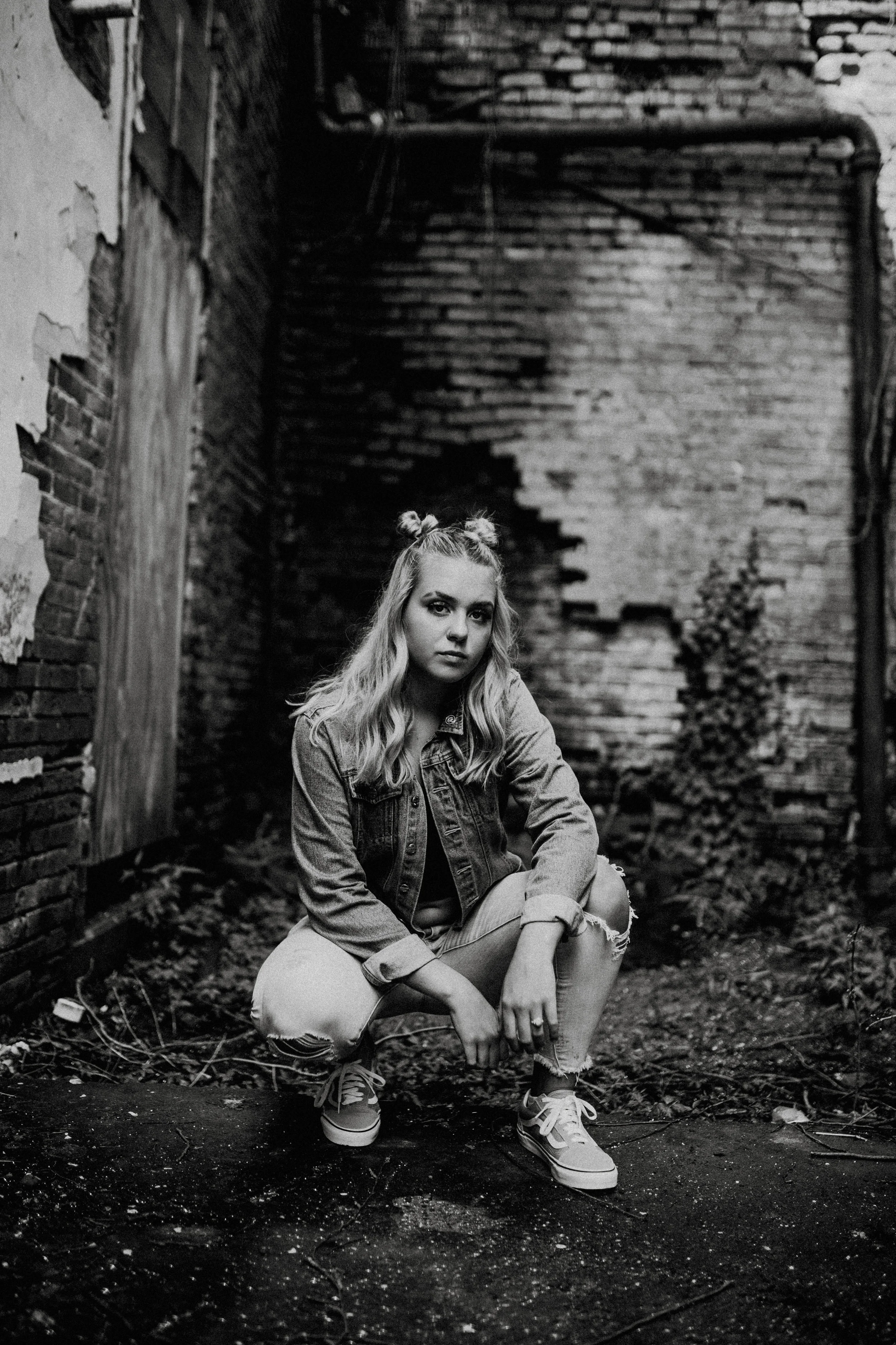RUTHIEHUGHES-CLASSOF2019-SENIOR-REAGANLYNNPHOTOGRAPHY-MUNCIE-INDIANA-SENIORPHOTOGRAPHER-1.jpg