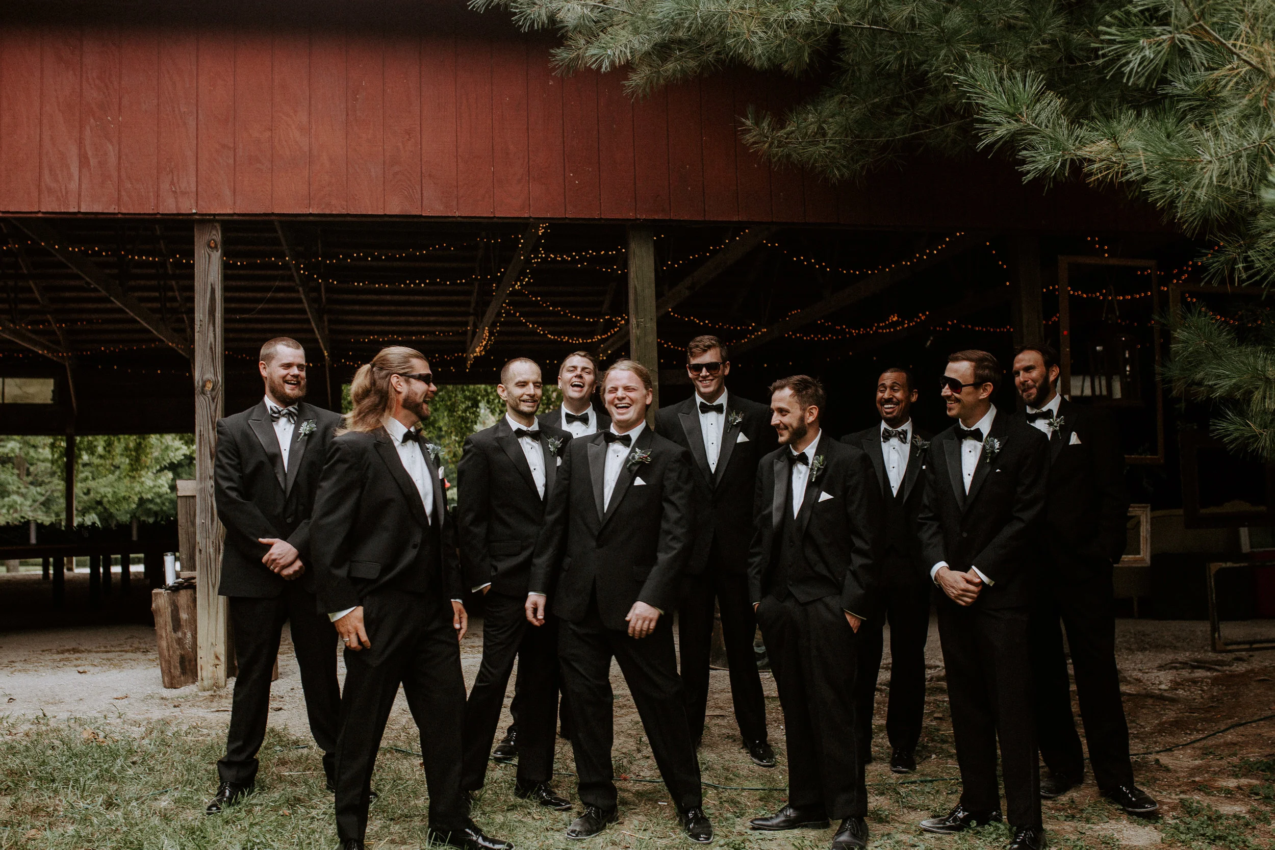 SMITHWEDDING-REAGANLYNNPHOTOGRAPHY-STABLESTUDIOS-INDIANA-9.jpg