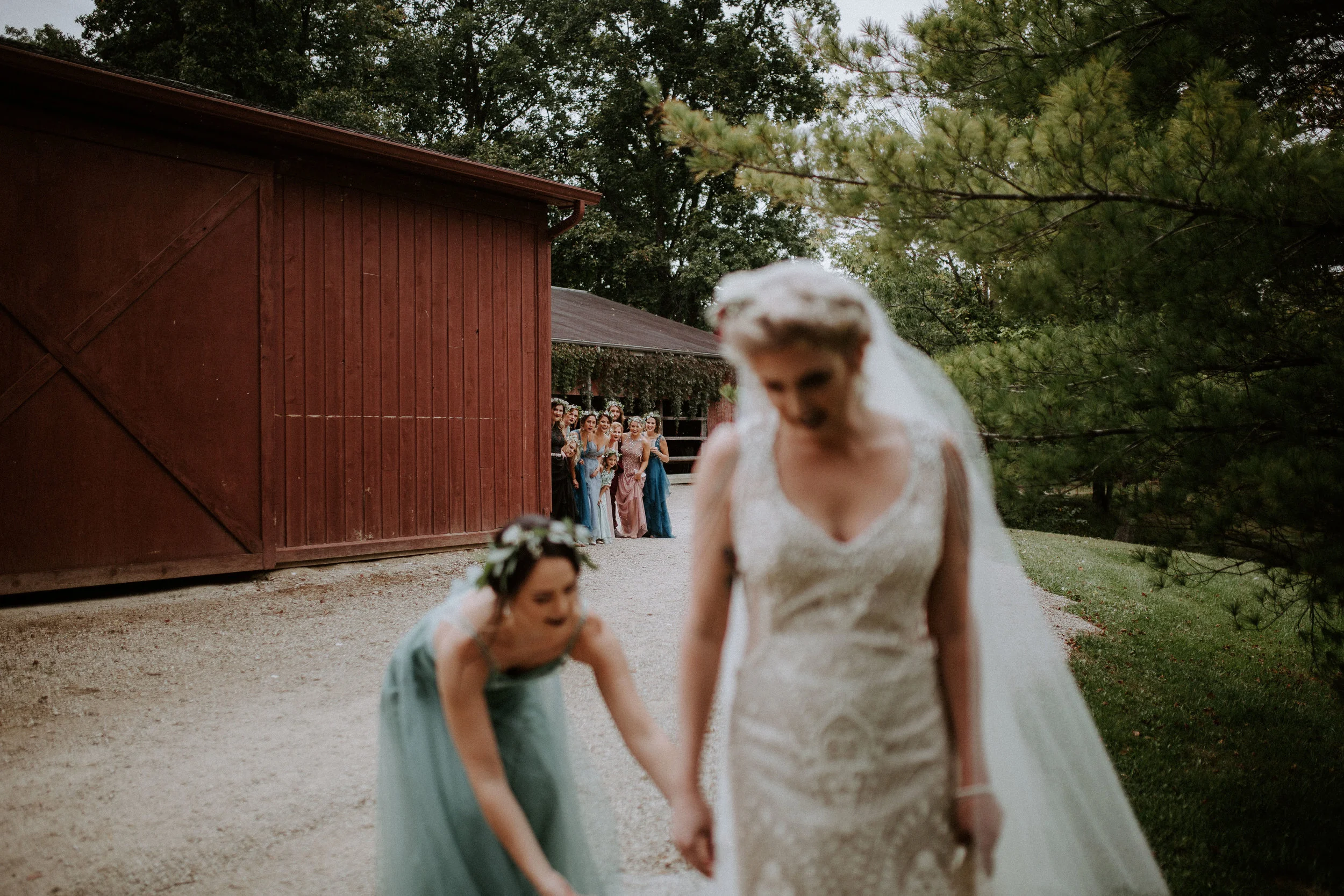 SMITHWEDDING-REAGANLYNNPHOTOGRAPHY-STABLESTUDIOS-INDIANA-21.jpg