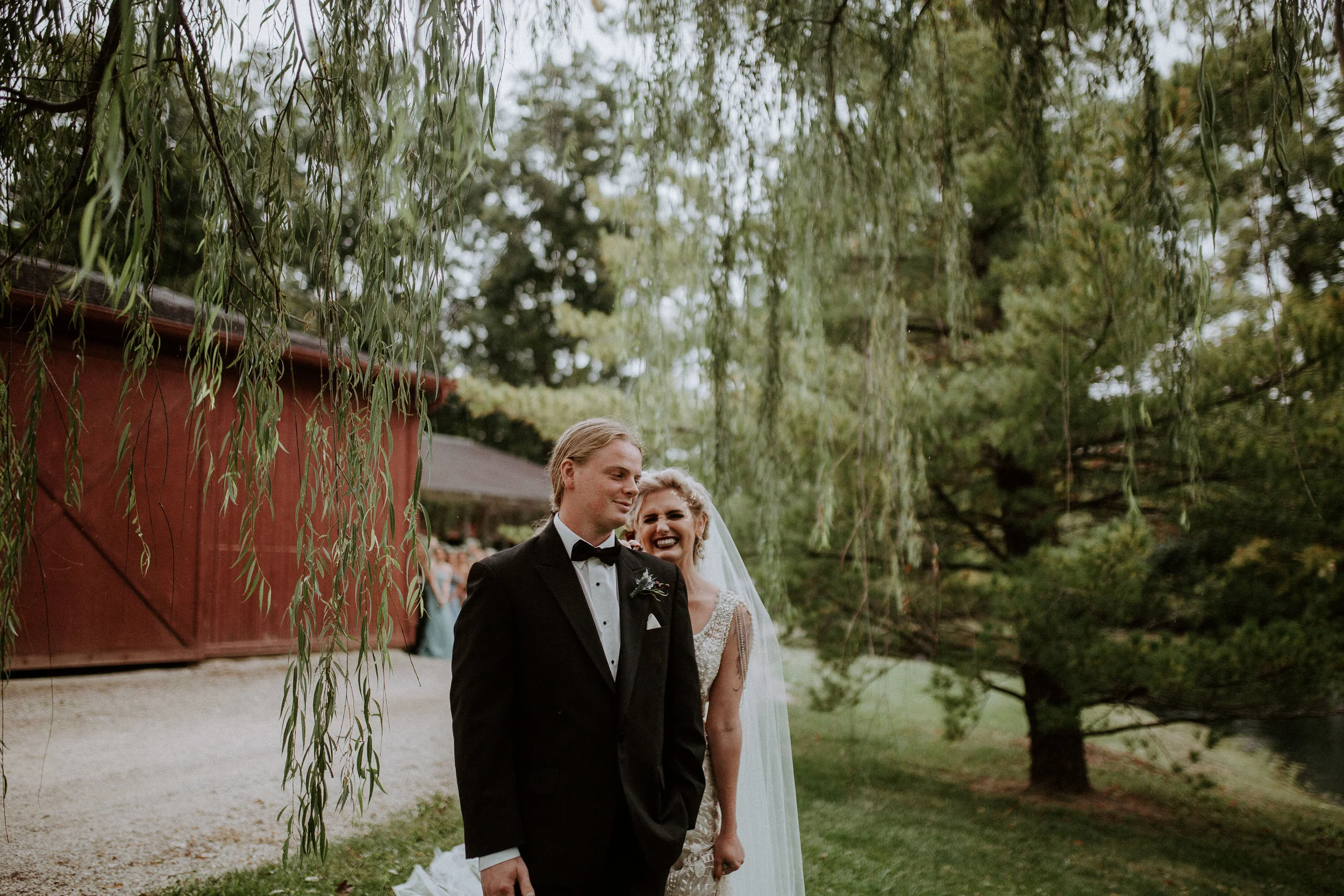 SMITHWEDDING-REAGANLYNNPHOTOGRAPHY-STABLESTUDIOS-INDIANA-25.jpg
