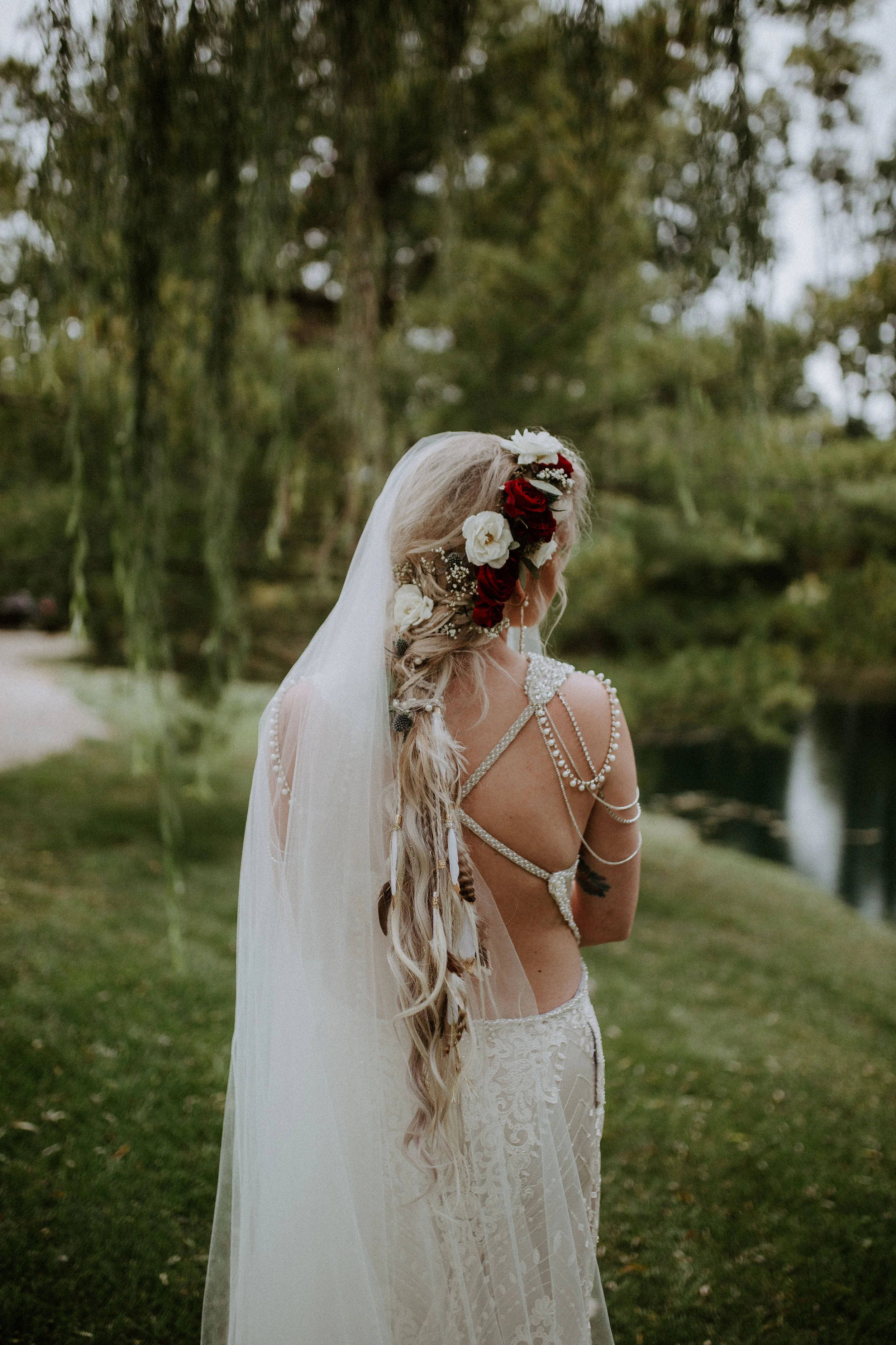 SMITHWEDDING-REAGANLYNNPHOTOGRAPHY-STABLESTUDIOS-INDIANA-32.jpg
