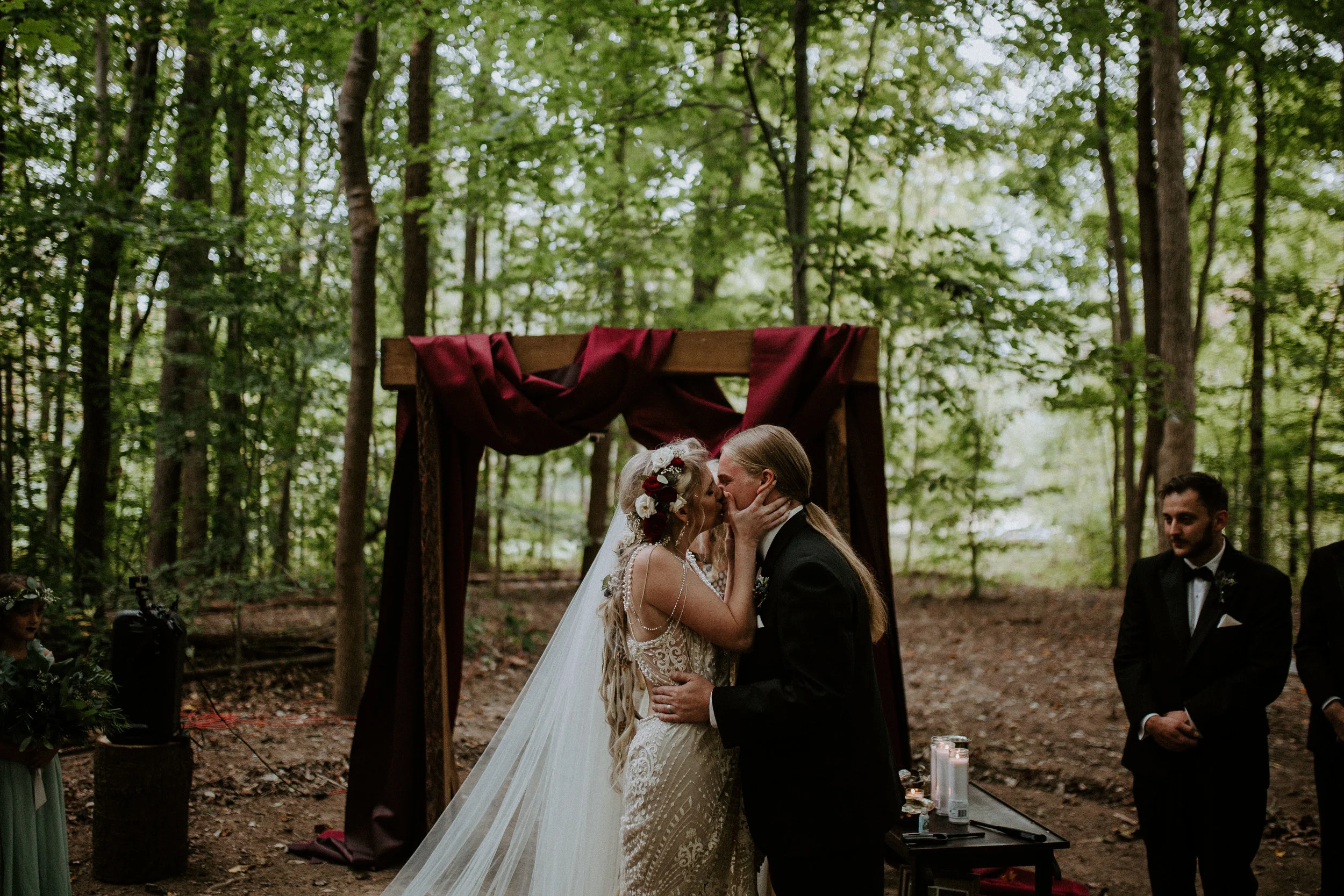 SMITHWEDDING-REAGANLYNNPHOTOGRAPHY-STABLESTUDIOS-INDIANA-70.jpg