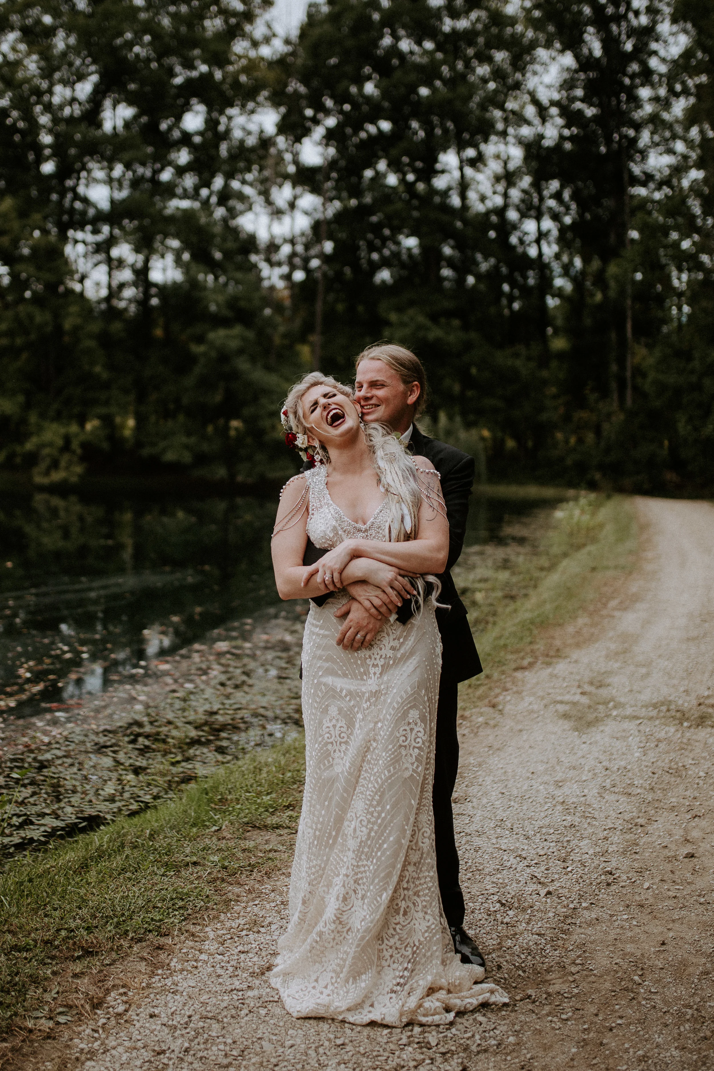 SMITHWEDDING-REAGANLYNNPHOTOGRAPHY-STABLESTUDIOS-INDIANA-97.jpg