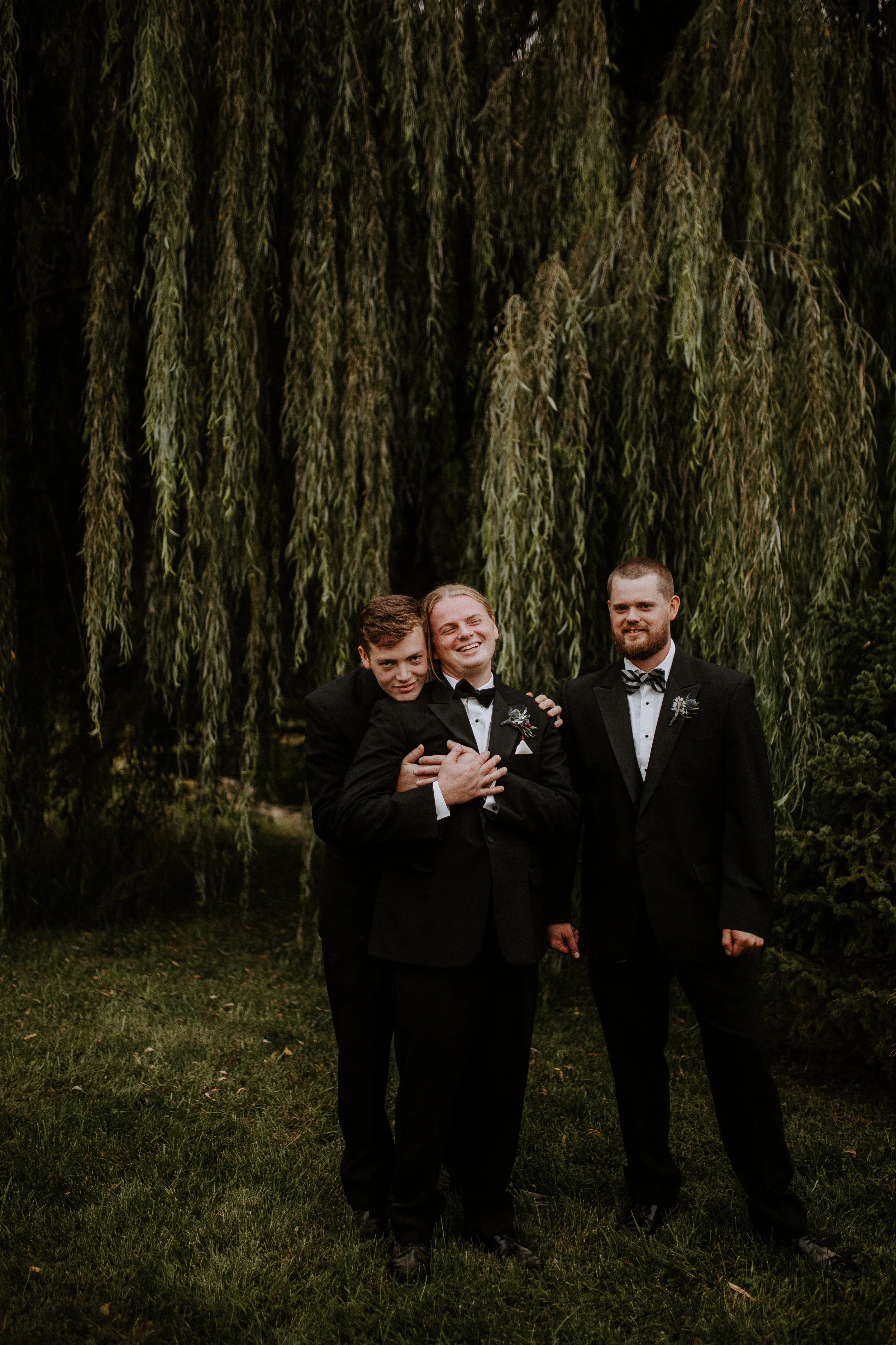 SMITHWEDDING-REAGANLYNNPHOTOGRAPHY-STABLESTUDIOS-INDIANA-105.jpg