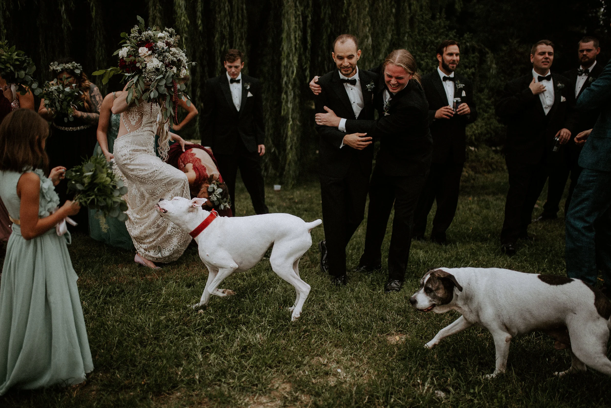SMITHWEDDING-REAGANLYNNPHOTOGRAPHY-STABLESTUDIOS-INDIANA-111.jpg