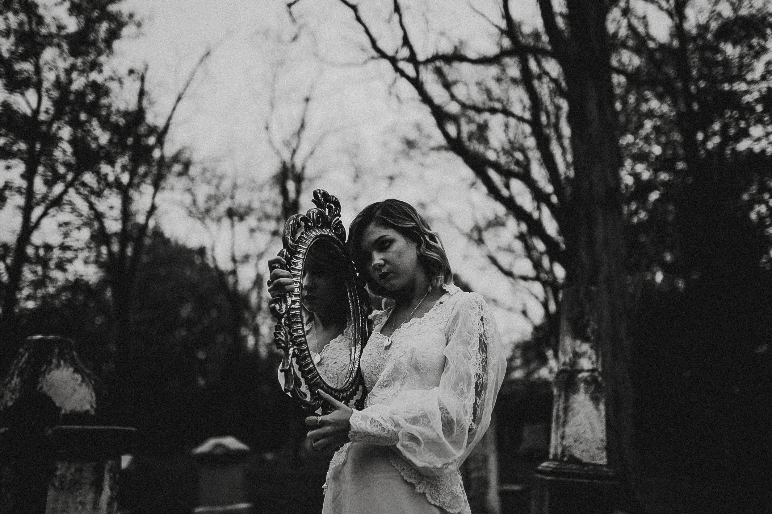 HALLOWEEN-REAGANLYNNPHOTOGRAPHY-INDIANAPOLIS-INDIANA-14.jpg