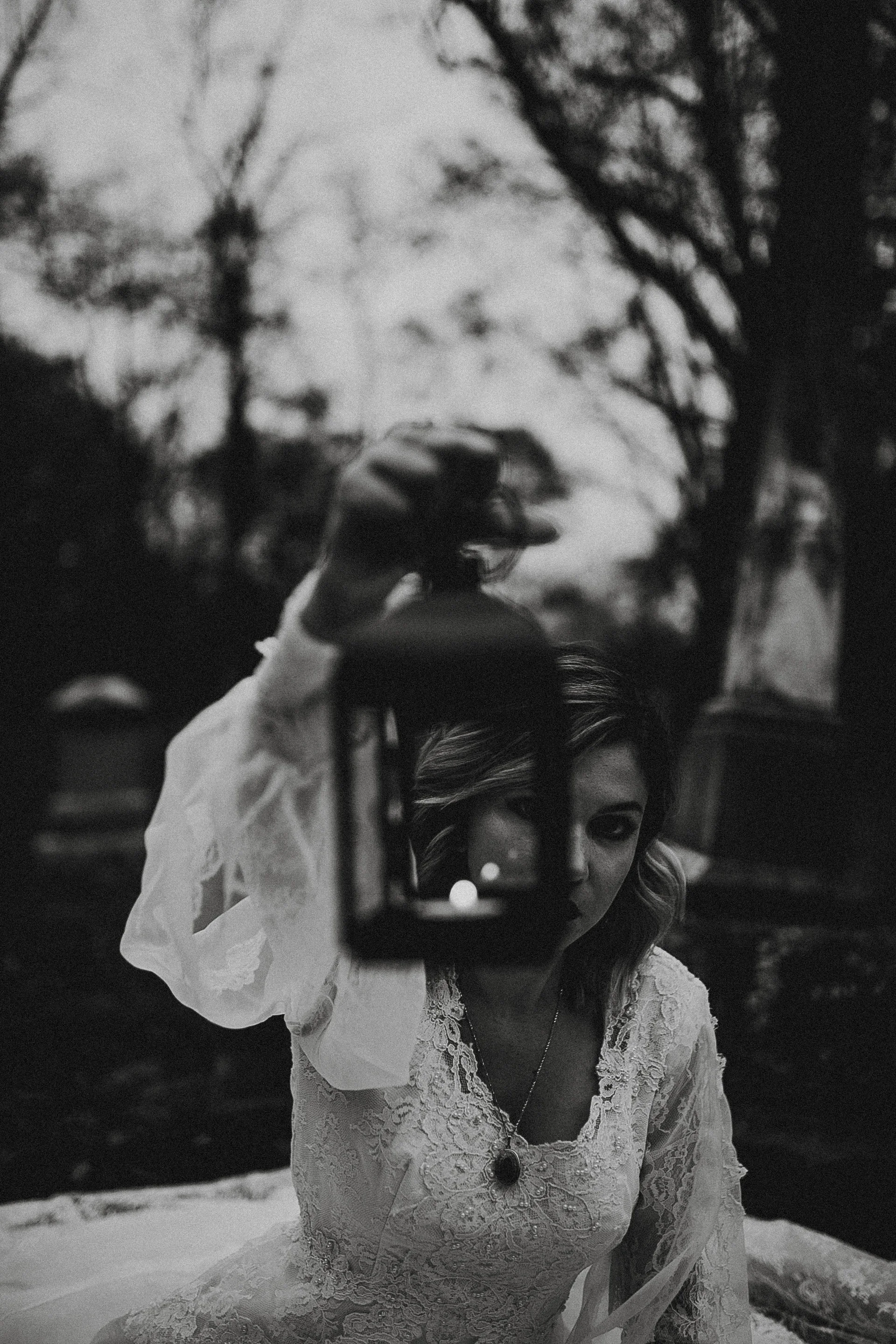 HALLOWEEN-REAGANLYNNPHOTOGRAPHY-INDIANAPOLIS-INDIANA-18.jpg